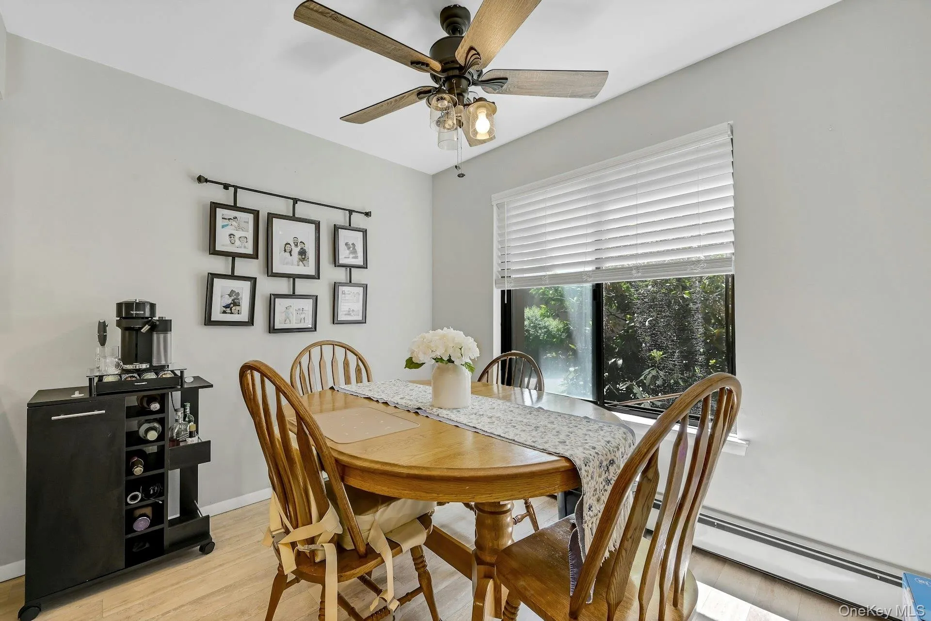 3 Hudson View Hill, Ossining, NY, 2 Bedrooms Bedrooms, 4 Rooms Rooms,1 BathroomBathrooms,Residential,For Rent,Hudson View,0,1004947 3 Hudson View Hill, Ossining, NY, 2 Bedrooms Bedrooms, 4 Rooms Rooms,1 BathroomBathrooms,Residential,For Rent,Hudson View,0,1004947
