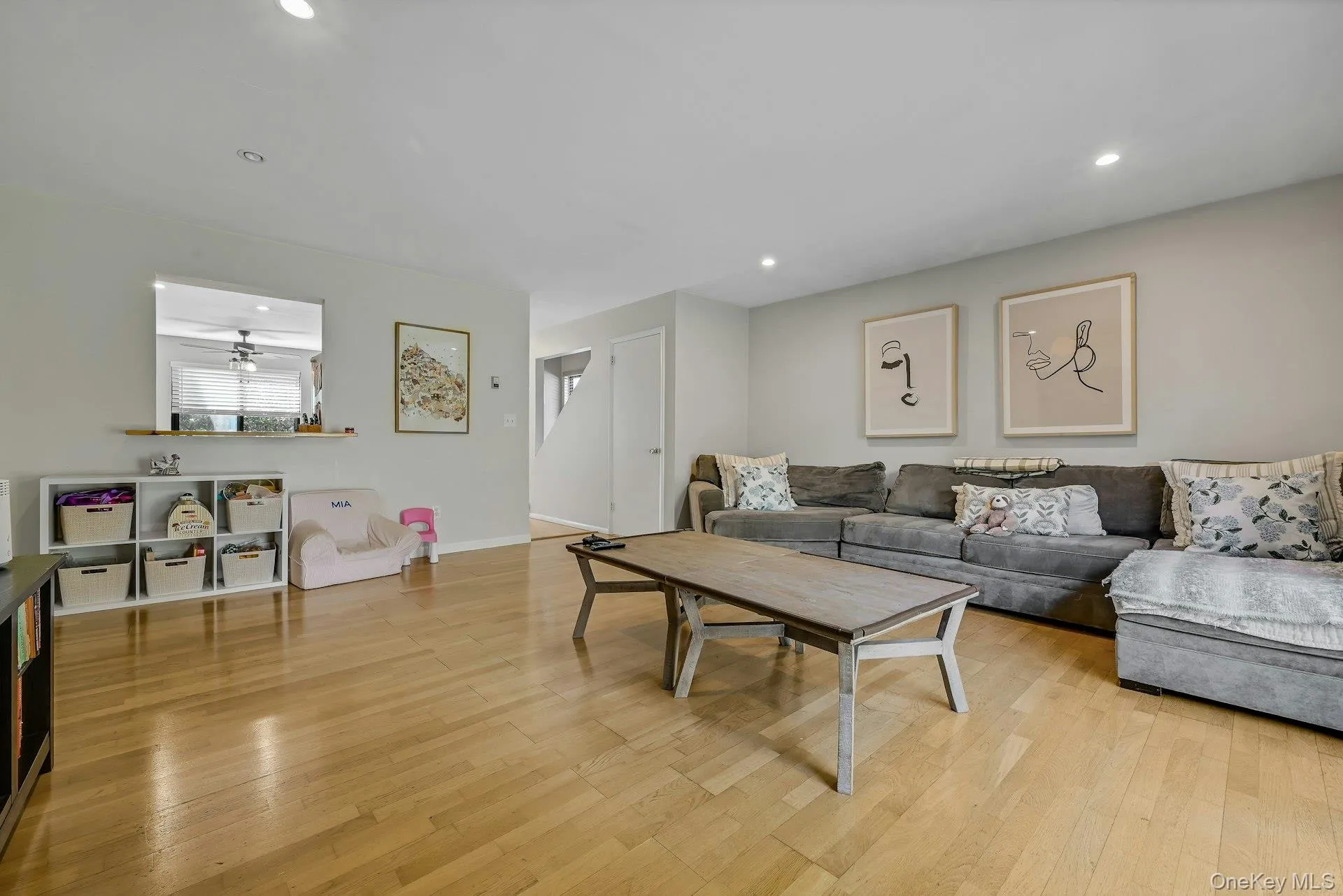 3 Hudson View Hill, Ossining, NY, 2 Bedrooms Bedrooms, 4 Rooms Rooms,1 BathroomBathrooms,Residential,For Rent,Hudson View,0,1004947 3 Hudson View Hill, Ossining, NY, 2 Bedrooms Bedrooms, 4 Rooms Rooms,1 BathroomBathrooms,Residential,For Rent,Hudson View,0,1004947