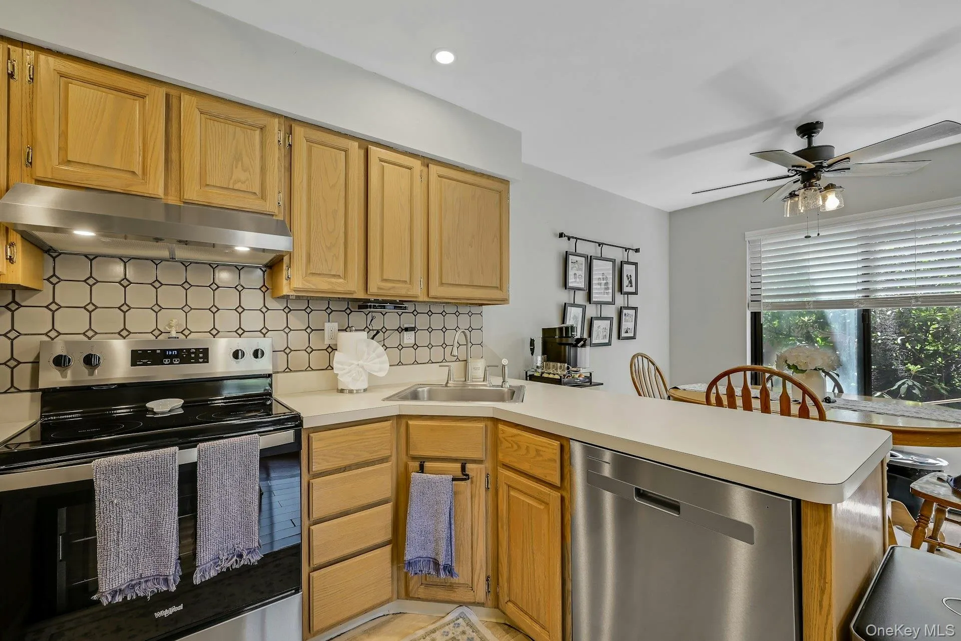 3 Hudson View Hill, Ossining, NY, 2 Bedrooms Bedrooms, 4 Rooms Rooms,1 BathroomBathrooms,Residential,For Rent,Hudson View,0,1004947 3 Hudson View Hill, Ossining, NY, 2 Bedrooms Bedrooms, 4 Rooms Rooms,1 BathroomBathrooms,Residential,For Rent,Hudson View,0,1004947