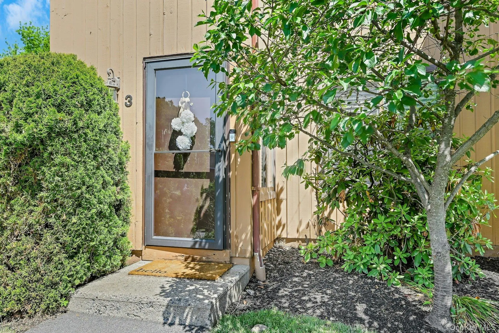 3 Hudson View Hill, Ossining, NY, 2 Bedrooms Bedrooms, 4 Rooms Rooms,1 BathroomBathrooms,Residential,For Rent,Hudson View,0,1004947 3 Hudson View Hill, Ossining, NY, 2 Bedrooms Bedrooms, 4 Rooms Rooms,1 BathroomBathrooms,Residential,For Rent,Hudson View,0,1004947