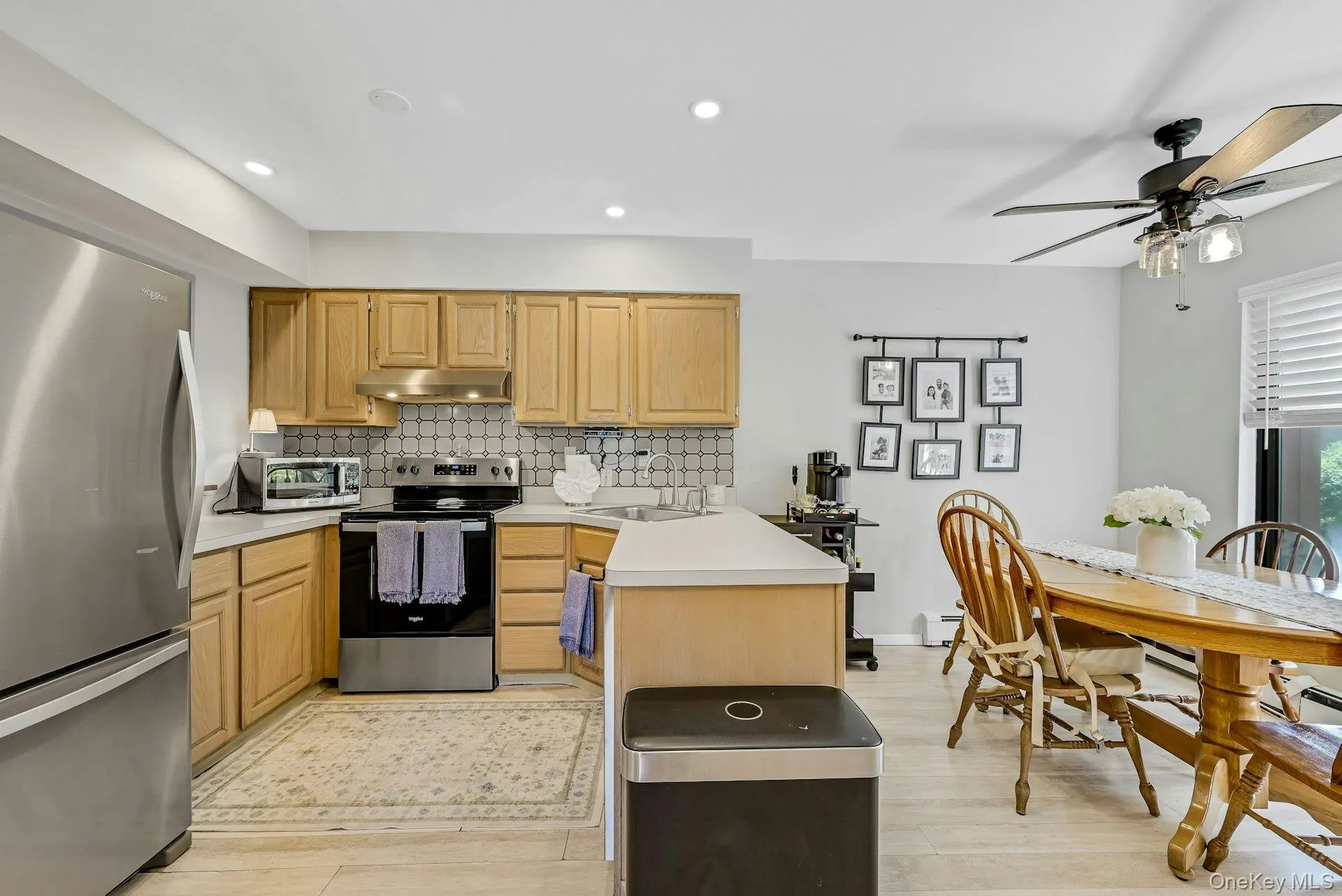 3 Hudson View Hill, Ossining, NY, 2 Bedrooms Bedrooms, 4 Rooms Rooms,1 BathroomBathrooms,Residential,For Rent,Hudson View,0,1004947 3 Hudson View Hill, Ossining, NY, 2 Bedrooms Bedrooms, 4 Rooms Rooms,1 BathroomBathrooms,Residential,For Rent,Hudson View,0,1004947