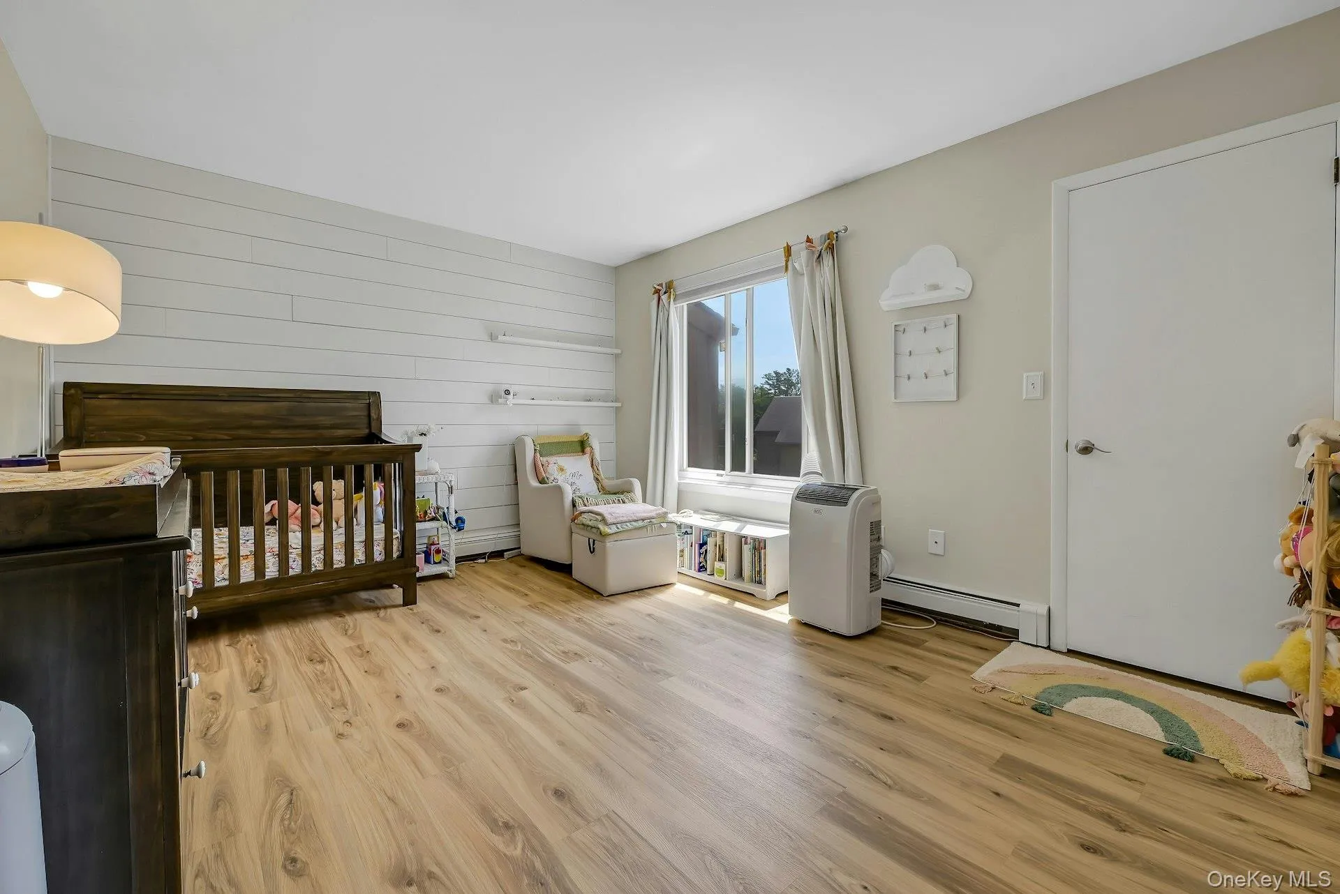 3 Hudson View Hill, Ossining, NY, 2 Bedrooms Bedrooms, 4 Rooms Rooms,1 BathroomBathrooms,Residential,For Rent,Hudson View,0,1004947 3 Hudson View Hill, Ossining, NY, 2 Bedrooms Bedrooms, 4 Rooms Rooms,1 BathroomBathrooms,Residential,For Rent,Hudson View,0,1004947