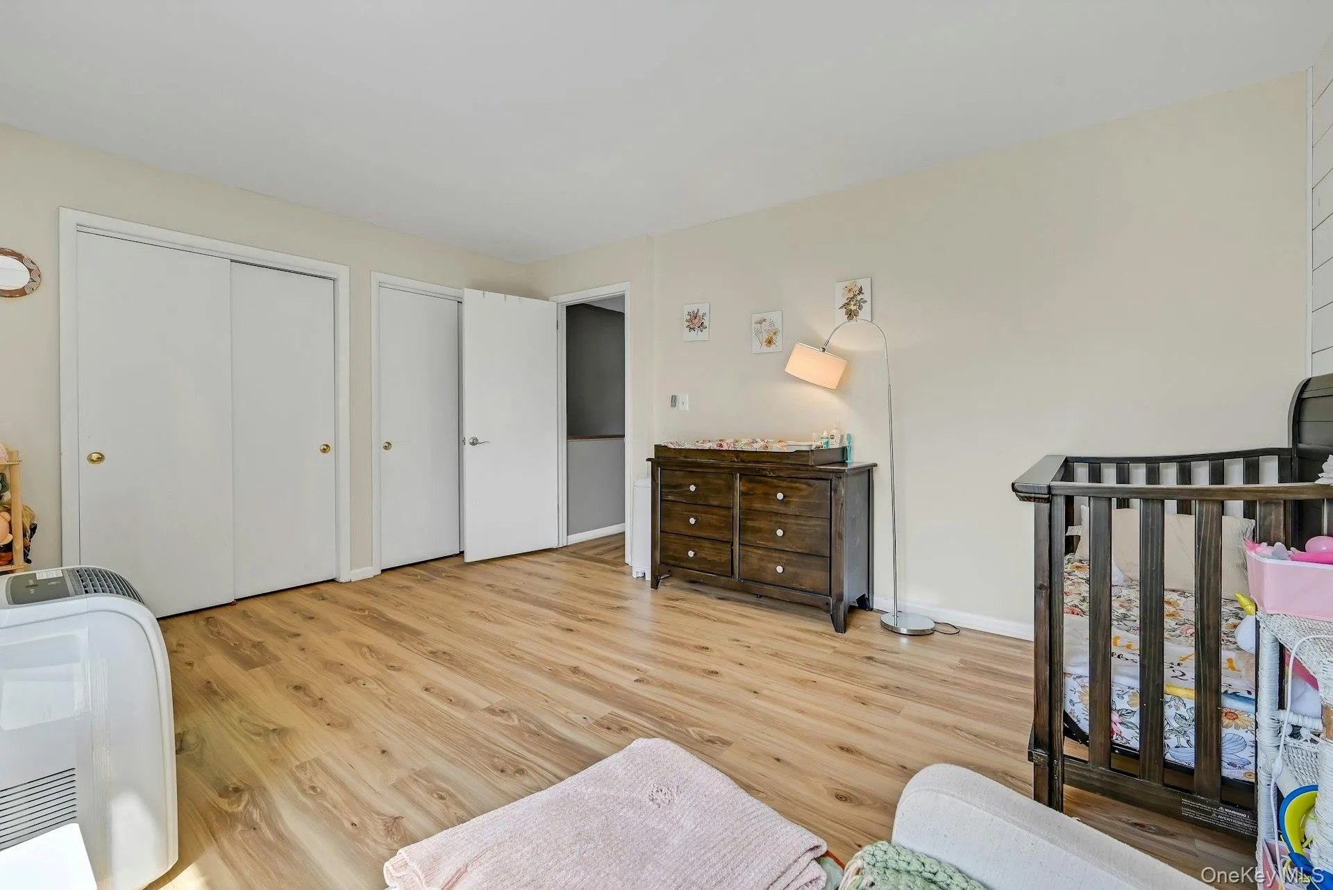3 Hudson View Hill, Ossining, NY, 2 Bedrooms Bedrooms, 4 Rooms Rooms,1 BathroomBathrooms,Residential,For Rent,Hudson View,0,1004947 3 Hudson View Hill, Ossining, NY, 2 Bedrooms Bedrooms, 4 Rooms Rooms,1 BathroomBathrooms,Residential,For Rent,Hudson View,0,1004947