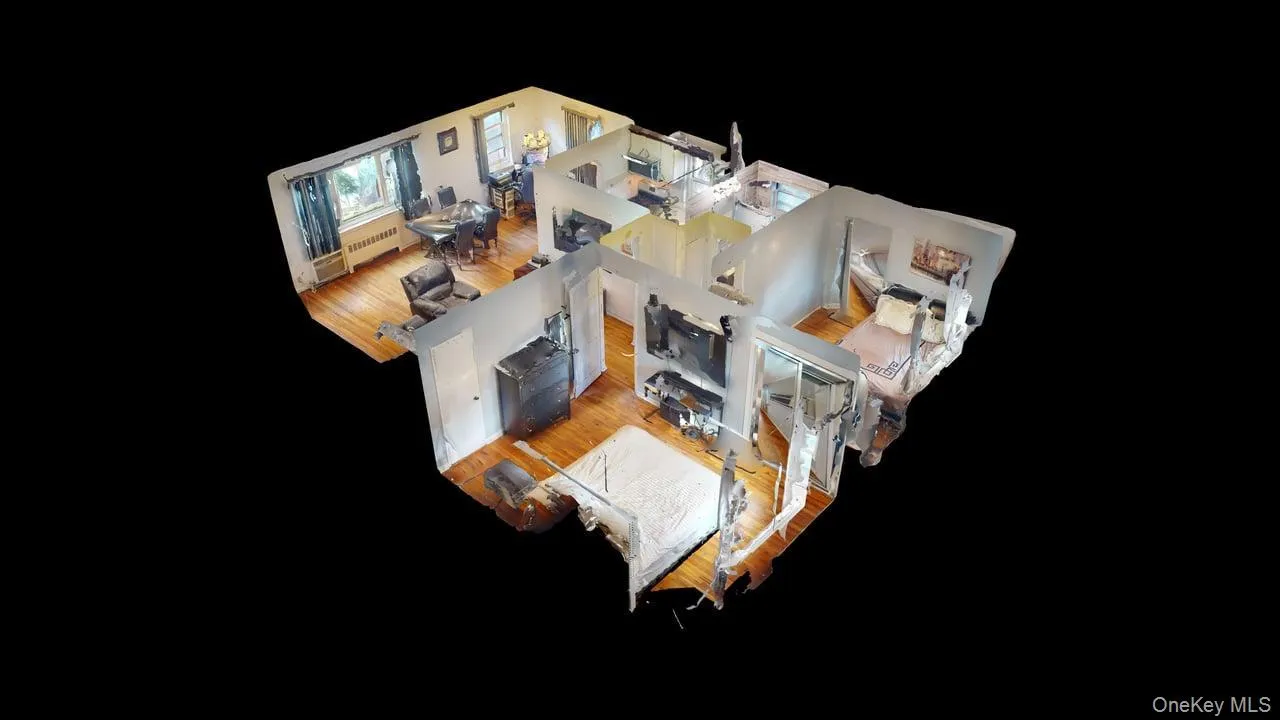 150-28 Jewel Avenue, New York, NY, 2 Bedrooms Bedrooms, 4 Rooms Rooms,1 BathroomBathrooms,Residential,For Rent,Jewel,0,1004952 150-28 Jewel Avenue, New York, NY, 2 Bedrooms Bedrooms, 4 Rooms Rooms,1 BathroomBathrooms,Residential,For Rent,Jewel,0,1004952