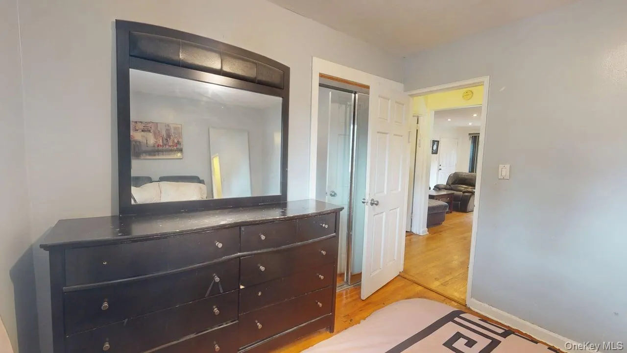 150-28 Jewel Avenue, New York, NY, 2 Bedrooms Bedrooms, 4 Rooms Rooms,1 BathroomBathrooms,Residential,For Rent,Jewel,0,1004952 150-28 Jewel Avenue, New York, NY, 2 Bedrooms Bedrooms, 4 Rooms Rooms,1 BathroomBathrooms,Residential,For Rent,Jewel,0,1004952