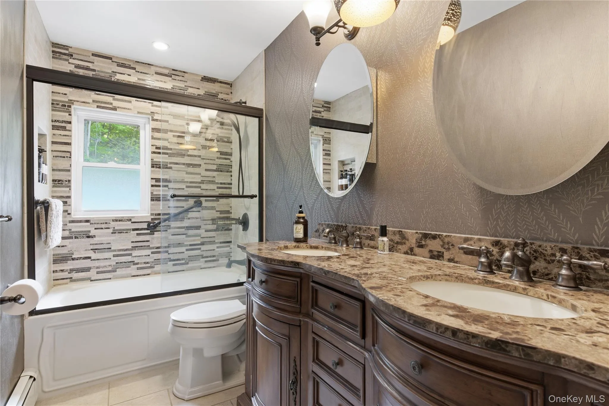 37 Mc Kay Road, Huntington, NY, 4 Bedrooms Bedrooms, 9 Rooms Rooms,3 BathroomsBathrooms,Residential,For Rent,Mc Kay,0,1004953 37 Mc Kay Road, Huntington, NY, 4 Bedrooms Bedrooms, 9 Rooms Rooms,3 BathroomsBathrooms,Residential,For Rent,Mc Kay,0,1004953