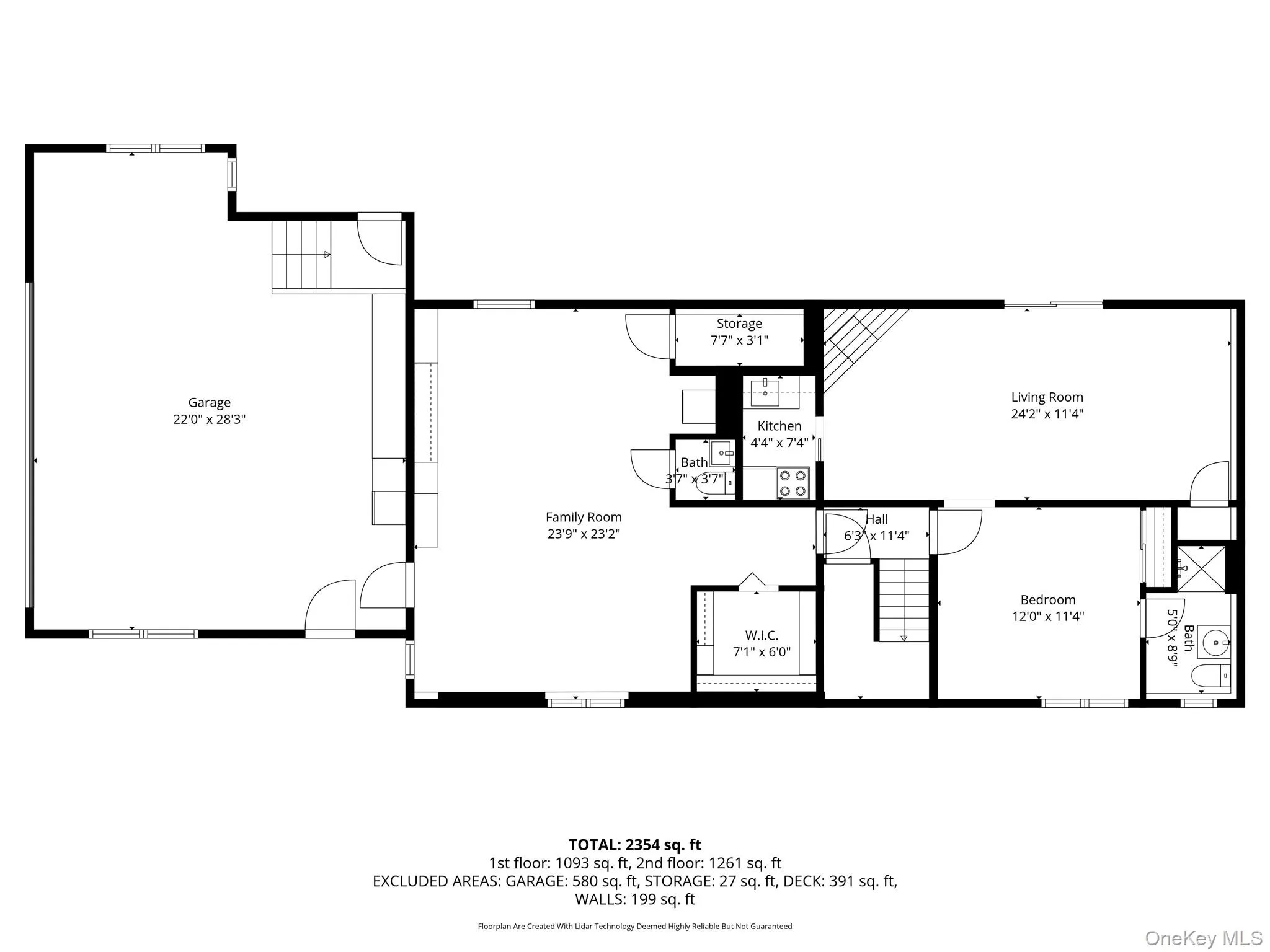 37 Mc Kay Road, Huntington, NY, 4 Bedrooms Bedrooms, 9 Rooms Rooms,3 BathroomsBathrooms,Residential,For Rent,Mc Kay,0,1004953 37 Mc Kay Road, Huntington, NY, 4 Bedrooms Bedrooms, 9 Rooms Rooms,3 BathroomsBathrooms,Residential,For Rent,Mc Kay,0,1004953