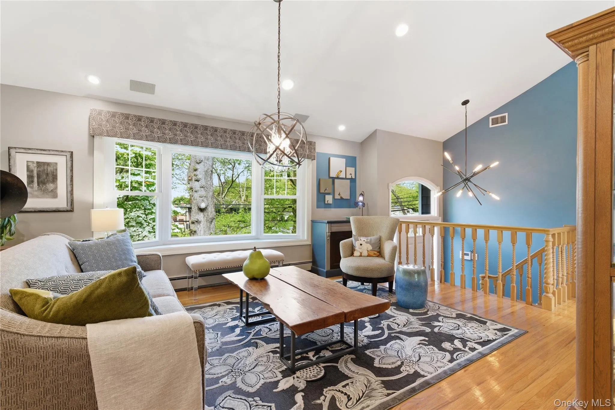 37 Mc Kay Road, Huntington, NY, 4 Bedrooms Bedrooms, 9 Rooms Rooms,3 BathroomsBathrooms,Residential,For Rent,Mc Kay,0,1004953 37 Mc Kay Road, Huntington, NY, 4 Bedrooms Bedrooms, 9 Rooms Rooms,3 BathroomsBathrooms,Residential,For Rent,Mc Kay,0,1004953