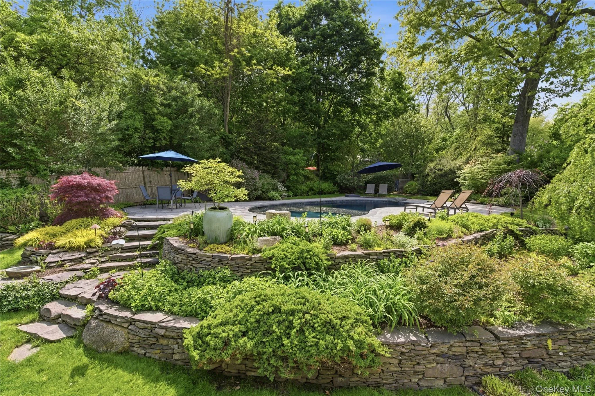 37 Mc Kay Road, Huntington, NY, 4 Bedrooms Bedrooms, 9 Rooms Rooms,3 BathroomsBathrooms,Residential,For Rent,Mc Kay,0,1004953 37 Mc Kay Road, Huntington, NY, 4 Bedrooms Bedrooms, 9 Rooms Rooms,3 BathroomsBathrooms,Residential,For Rent,Mc Kay,0,1004953