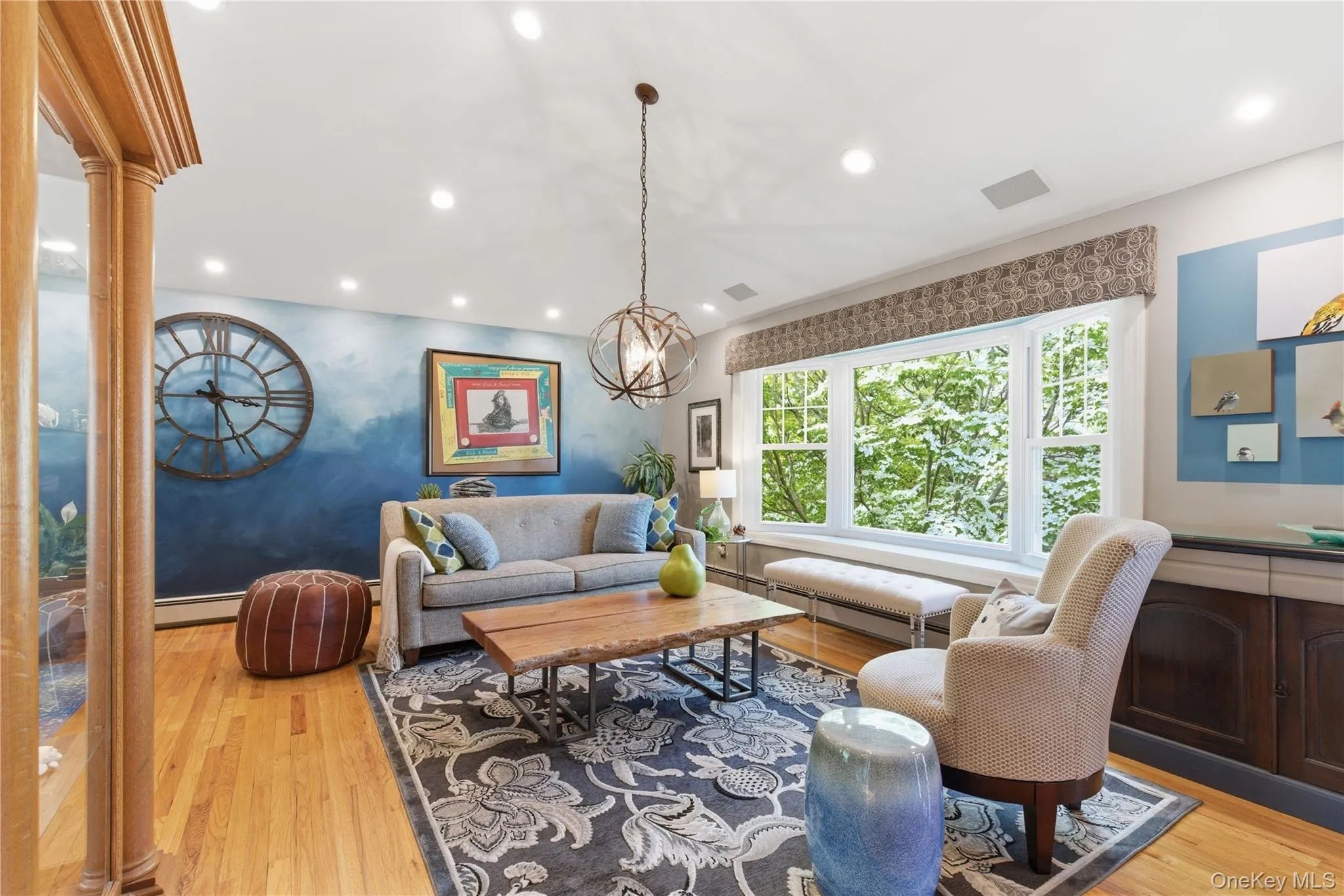37 Mc Kay Road, Huntington, NY, 4 Bedrooms Bedrooms, 9 Rooms Rooms,3 BathroomsBathrooms,Residential,For Rent,Mc Kay,0,1004953 37 Mc Kay Road, Huntington, NY, 4 Bedrooms Bedrooms, 9 Rooms Rooms,3 BathroomsBathrooms,Residential,For Rent,Mc Kay,0,1004953