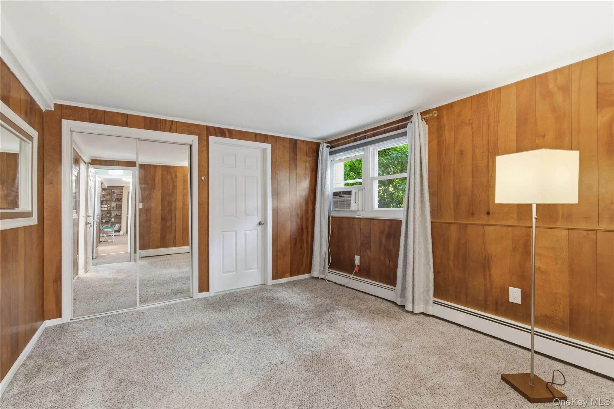 37 Mc Kay Road, Huntington, NY, 4 Bedrooms Bedrooms, 9 Rooms Rooms,3 BathroomsBathrooms,Residential,For Rent,Mc Kay,0,1004953 37 Mc Kay Road, Huntington, NY, 4 Bedrooms Bedrooms, 9 Rooms Rooms,3 BathroomsBathrooms,Residential,For Rent,Mc Kay,0,1004953