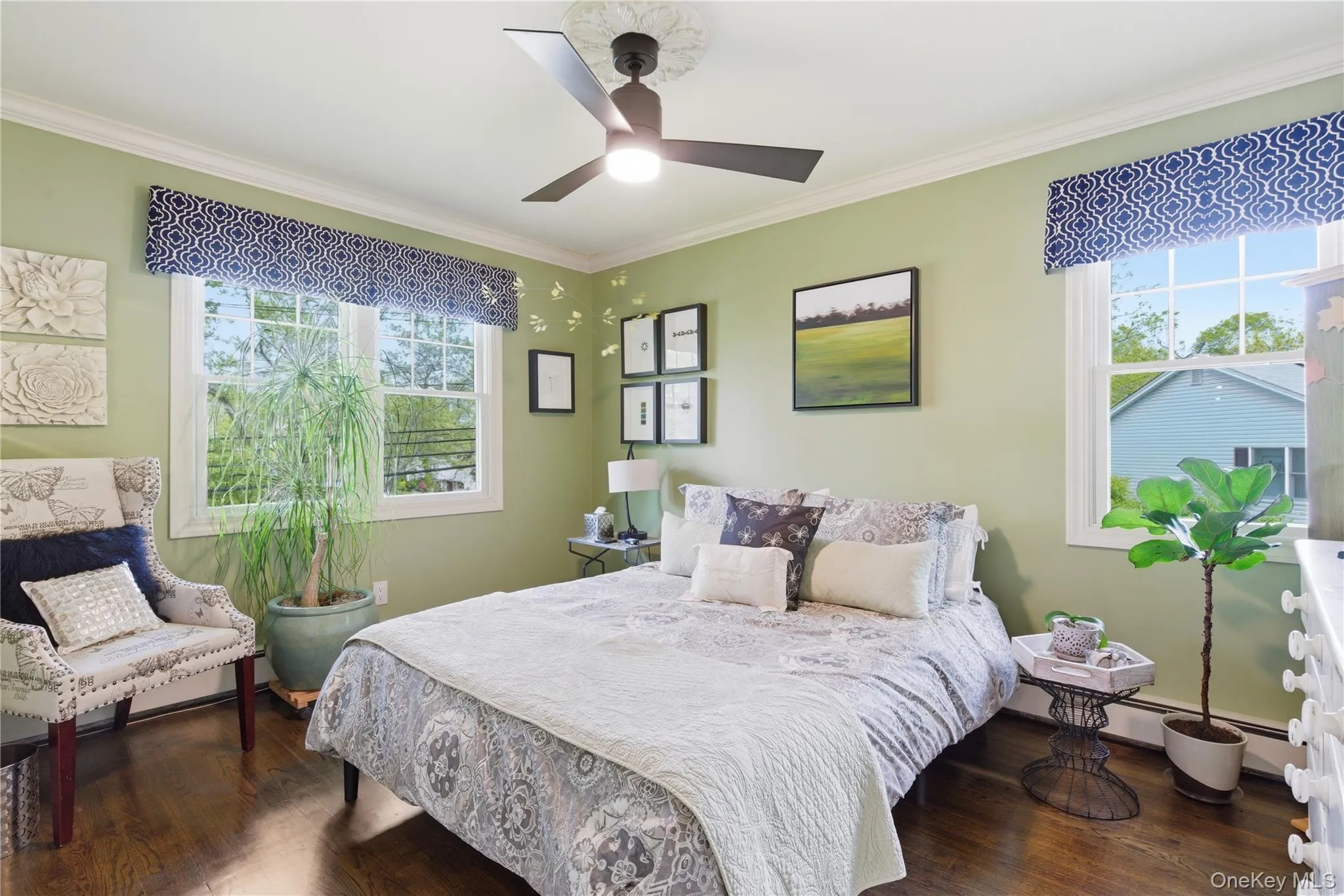 37 Mc Kay Road, Huntington, NY, 4 Bedrooms Bedrooms, 9 Rooms Rooms,3 BathroomsBathrooms,Residential,For Rent,Mc Kay,0,1004953 37 Mc Kay Road, Huntington, NY, 4 Bedrooms Bedrooms, 9 Rooms Rooms,3 BathroomsBathrooms,Residential,For Rent,Mc Kay,0,1004953