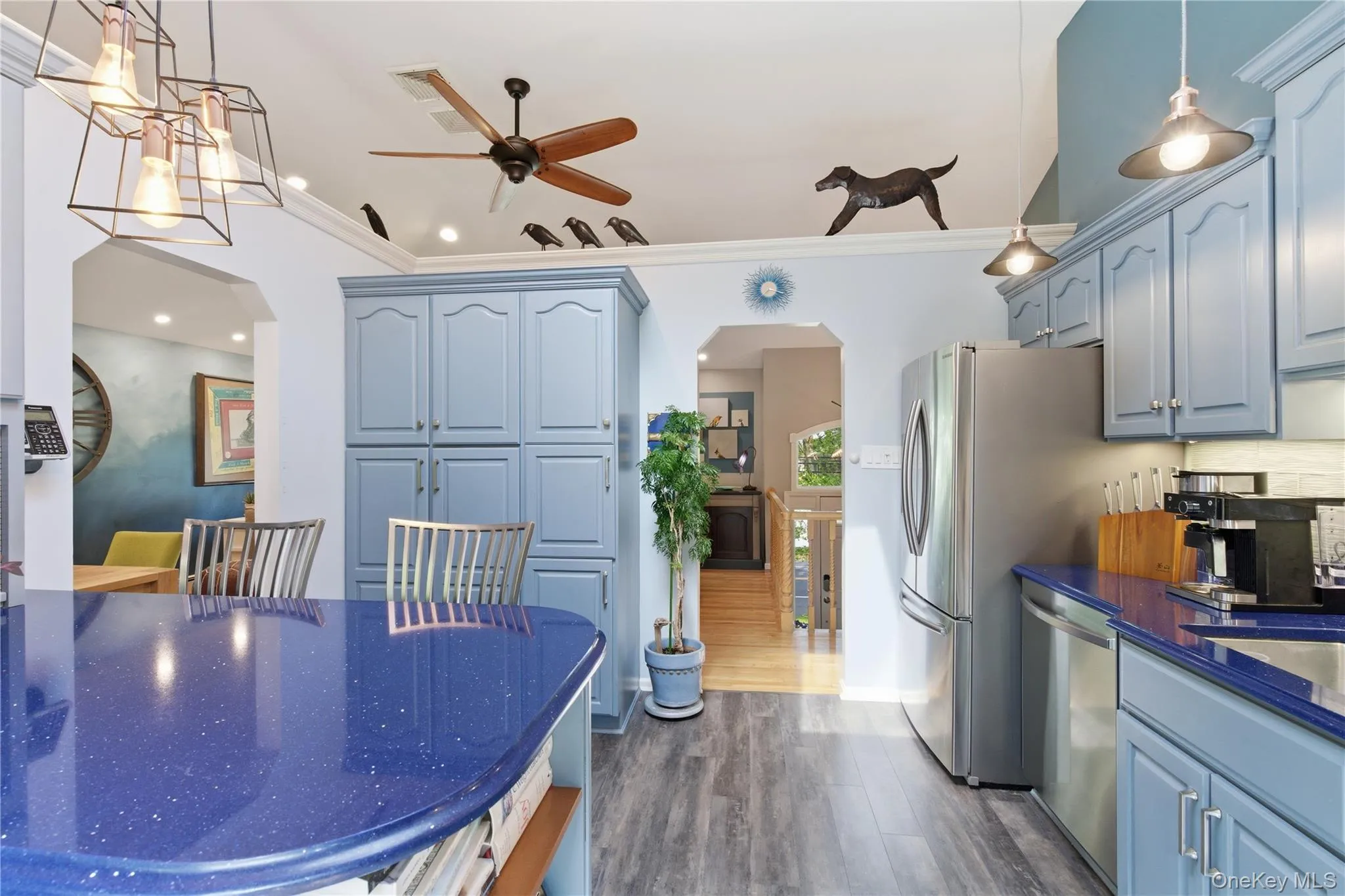 37 Mc Kay Road, Huntington, NY, 4 Bedrooms Bedrooms, 9 Rooms Rooms,3 BathroomsBathrooms,Residential,For Rent,Mc Kay,0,1004953 37 Mc Kay Road, Huntington, NY, 4 Bedrooms Bedrooms, 9 Rooms Rooms,3 BathroomsBathrooms,Residential,For Rent,Mc Kay,0,1004953
