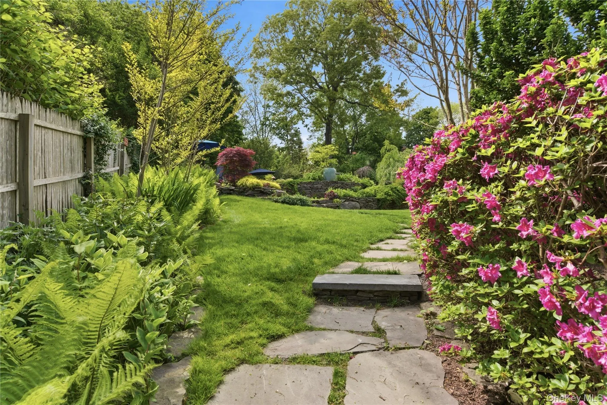 37 Mc Kay Road, Huntington, NY, 4 Bedrooms Bedrooms, 9 Rooms Rooms,3 BathroomsBathrooms,Residential,For Rent,Mc Kay,0,1004953 37 Mc Kay Road, Huntington, NY, 4 Bedrooms Bedrooms, 9 Rooms Rooms,3 BathroomsBathrooms,Residential,For Rent,Mc Kay,0,1004953