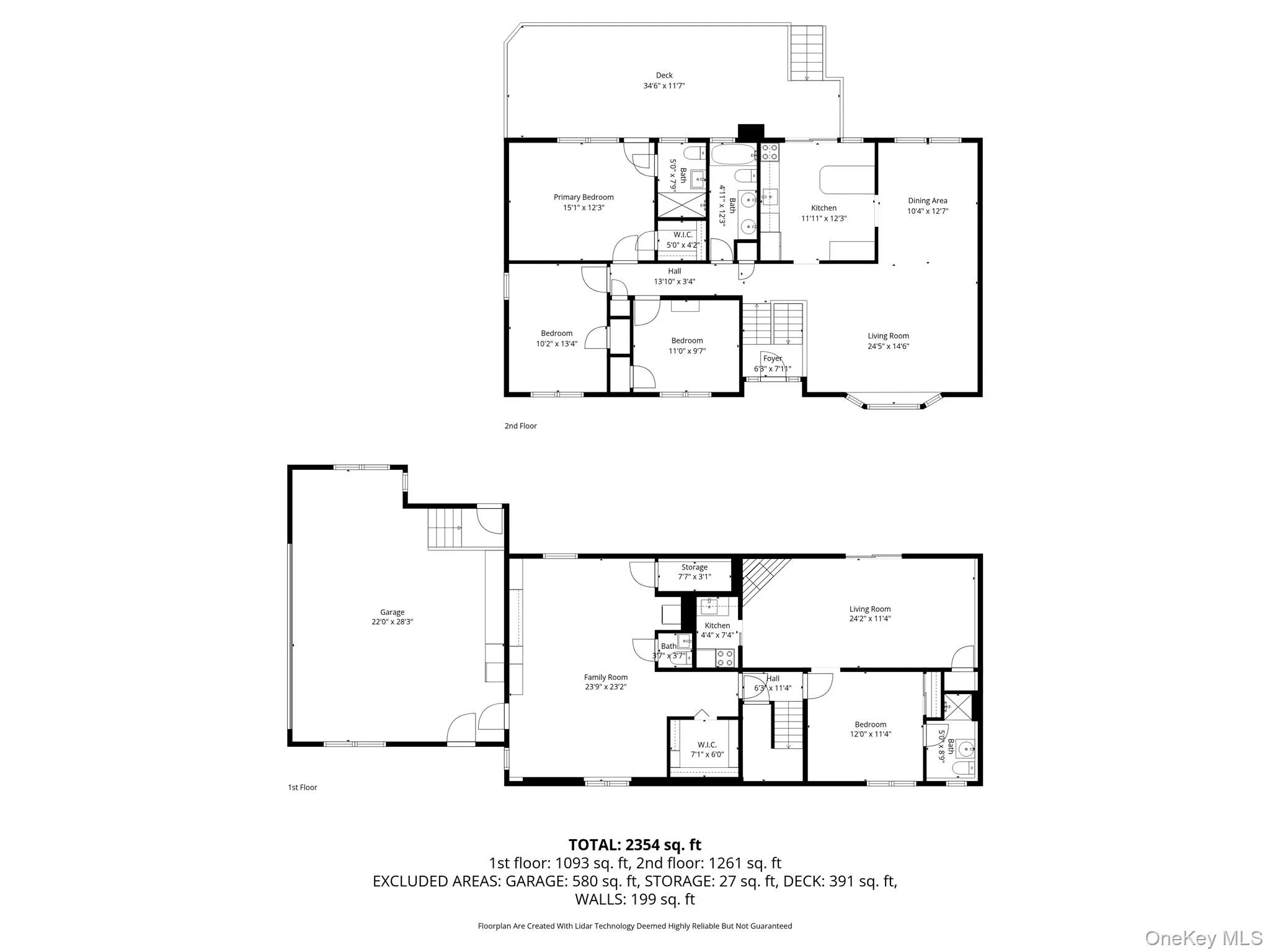 37 Mc Kay Road, Huntington, NY, 4 Bedrooms Bedrooms, 9 Rooms Rooms,3 BathroomsBathrooms,Residential,For Rent,Mc Kay,0,1004953 37 Mc Kay Road, Huntington, NY, 4 Bedrooms Bedrooms, 9 Rooms Rooms,3 BathroomsBathrooms,Residential,For Rent,Mc Kay,0,1004953