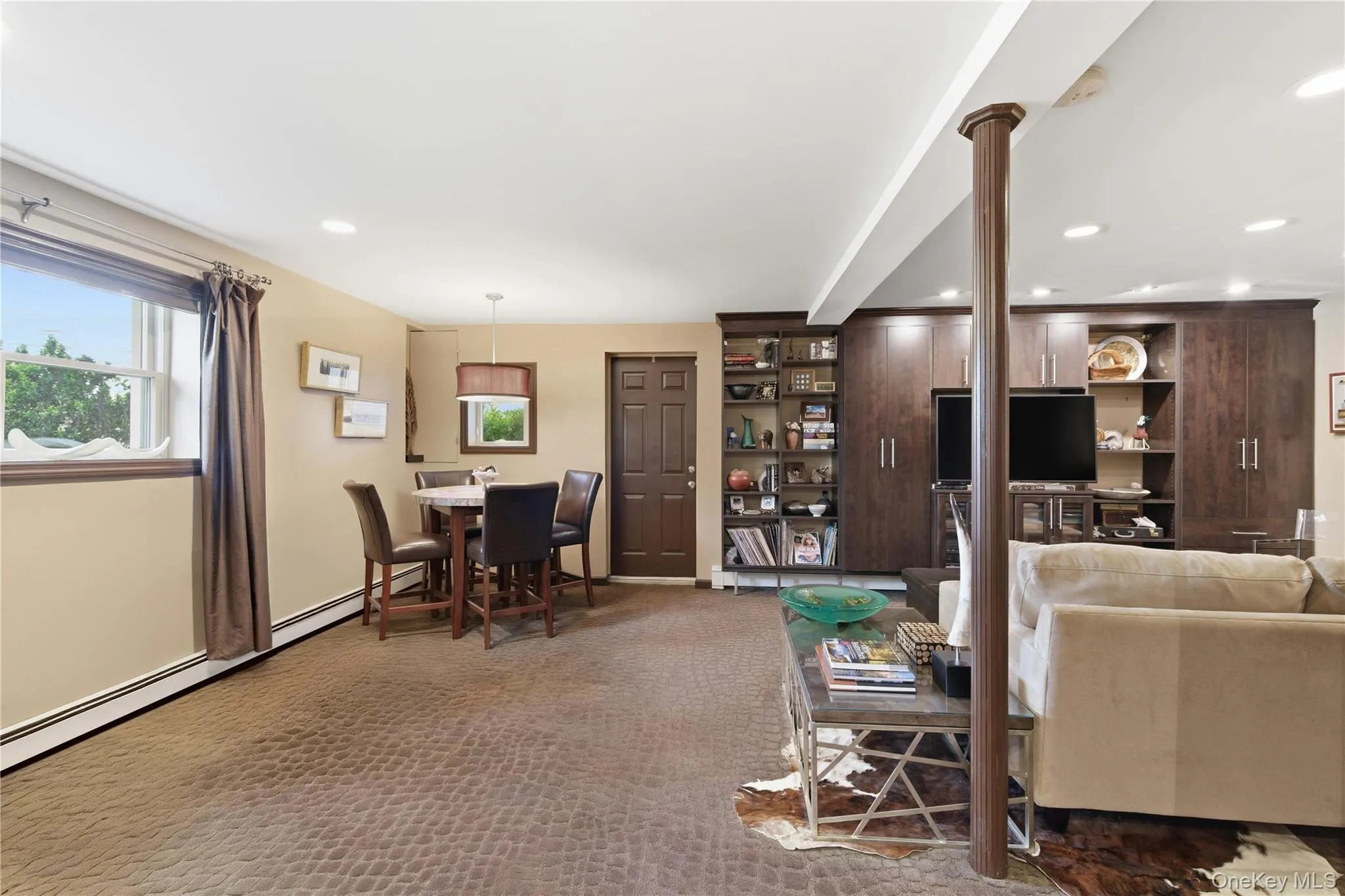 37 Mc Kay Road, Huntington, NY, 4 Bedrooms Bedrooms, 9 Rooms Rooms,3 BathroomsBathrooms,Residential,For Rent,Mc Kay,0,1004953 37 Mc Kay Road, Huntington, NY, 4 Bedrooms Bedrooms, 9 Rooms Rooms,3 BathroomsBathrooms,Residential,For Rent,Mc Kay,0,1004953