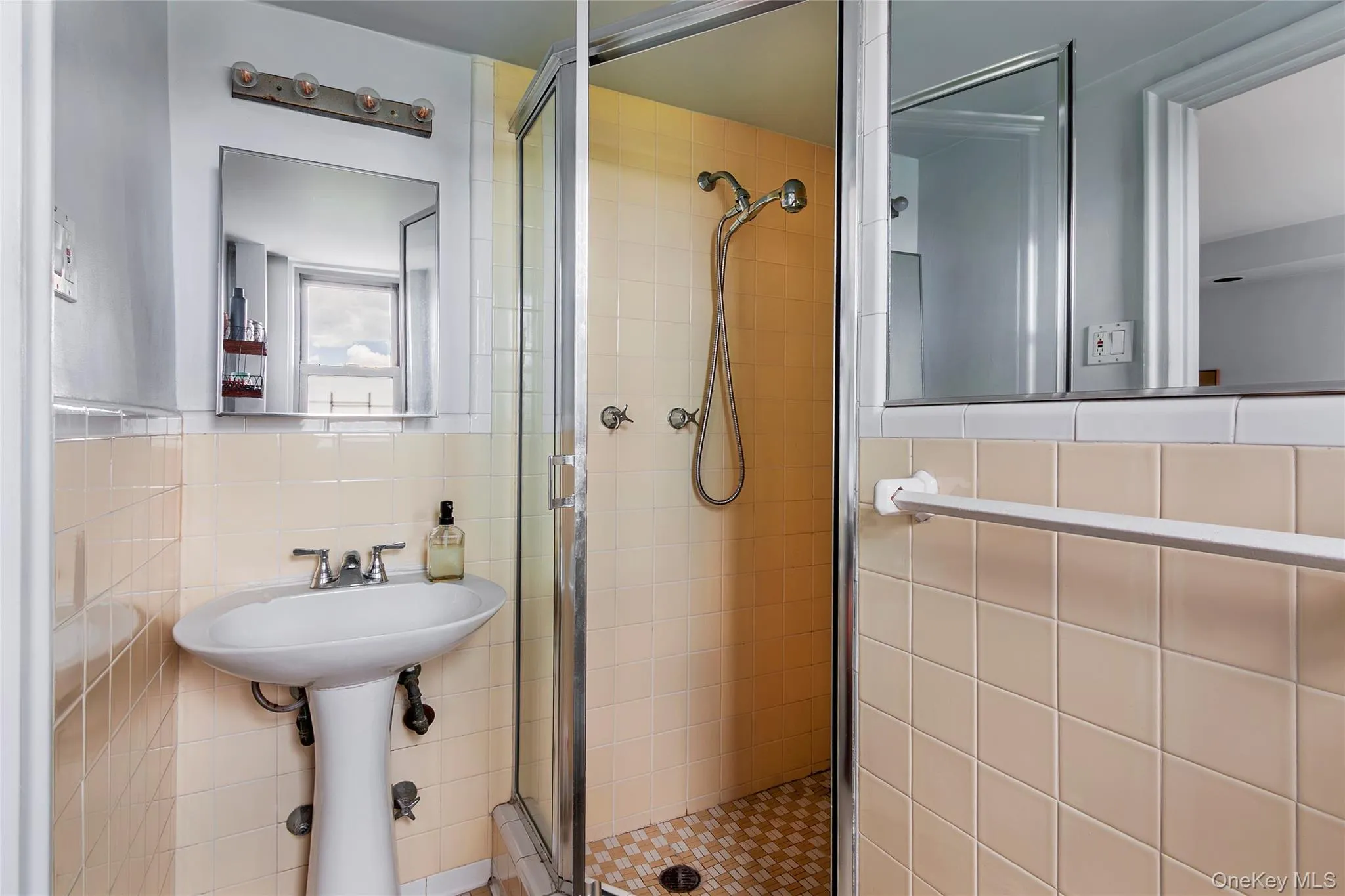 4525 Henry Hudson Parkway, New York, NY, 3 Bedrooms Bedrooms, 6 Rooms Rooms,2 BathroomsBathrooms,Residential,For Rent,Henry Hudson,0,1004954 4525 Henry Hudson Parkway, New York, NY, 3 Bedrooms Bedrooms, 6 Rooms Rooms,2 BathroomsBathrooms,Residential,For Rent,Henry Hudson,0,1004954