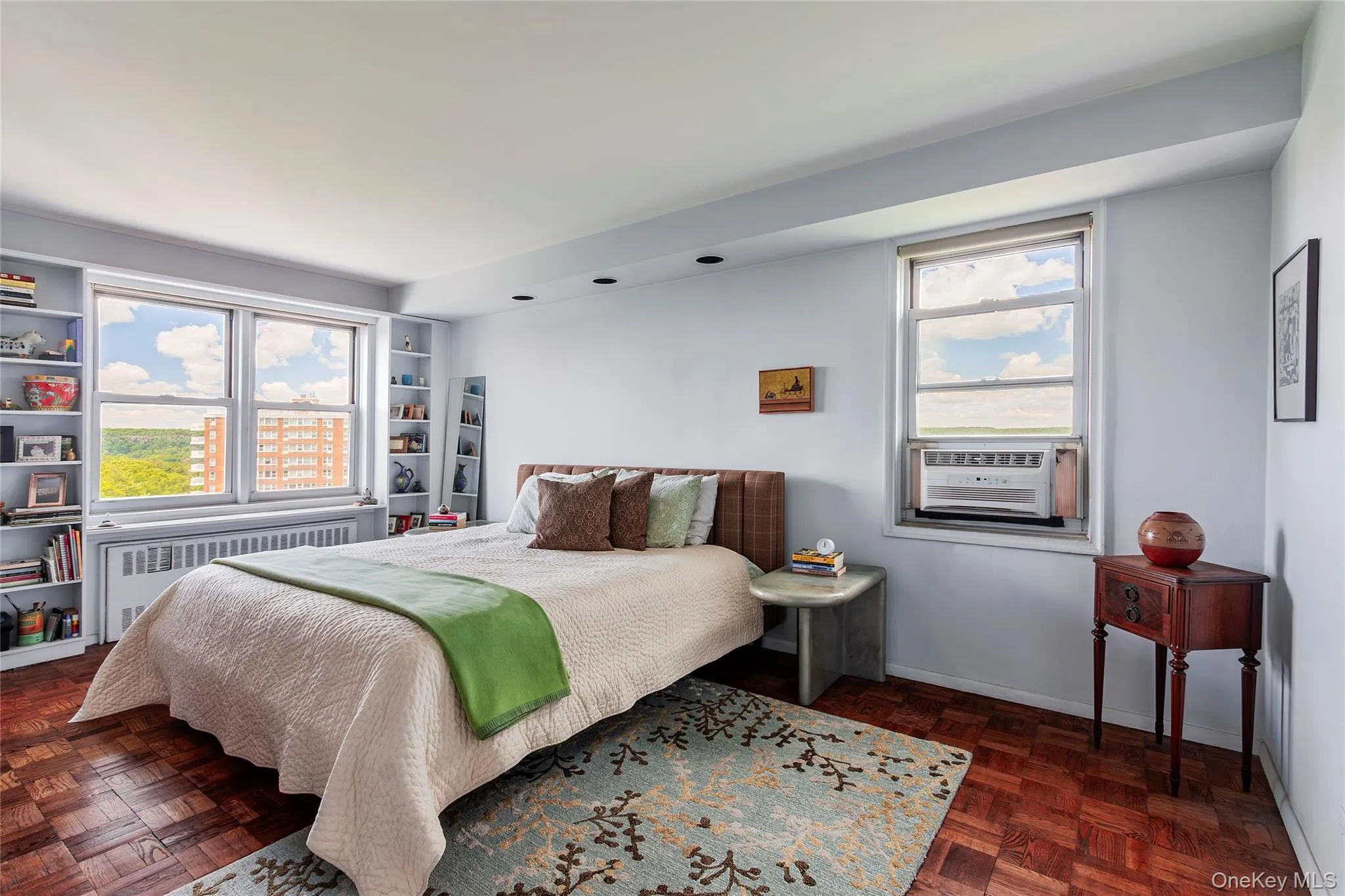 4525 Henry Hudson Parkway, New York, NY, 3 Bedrooms Bedrooms, 6 Rooms Rooms,2 BathroomsBathrooms,Residential,For Rent,Henry Hudson,0,1004954 4525 Henry Hudson Parkway, New York, NY, 3 Bedrooms Bedrooms, 6 Rooms Rooms,2 BathroomsBathrooms,Residential,For Rent,Henry Hudson,0,1004954