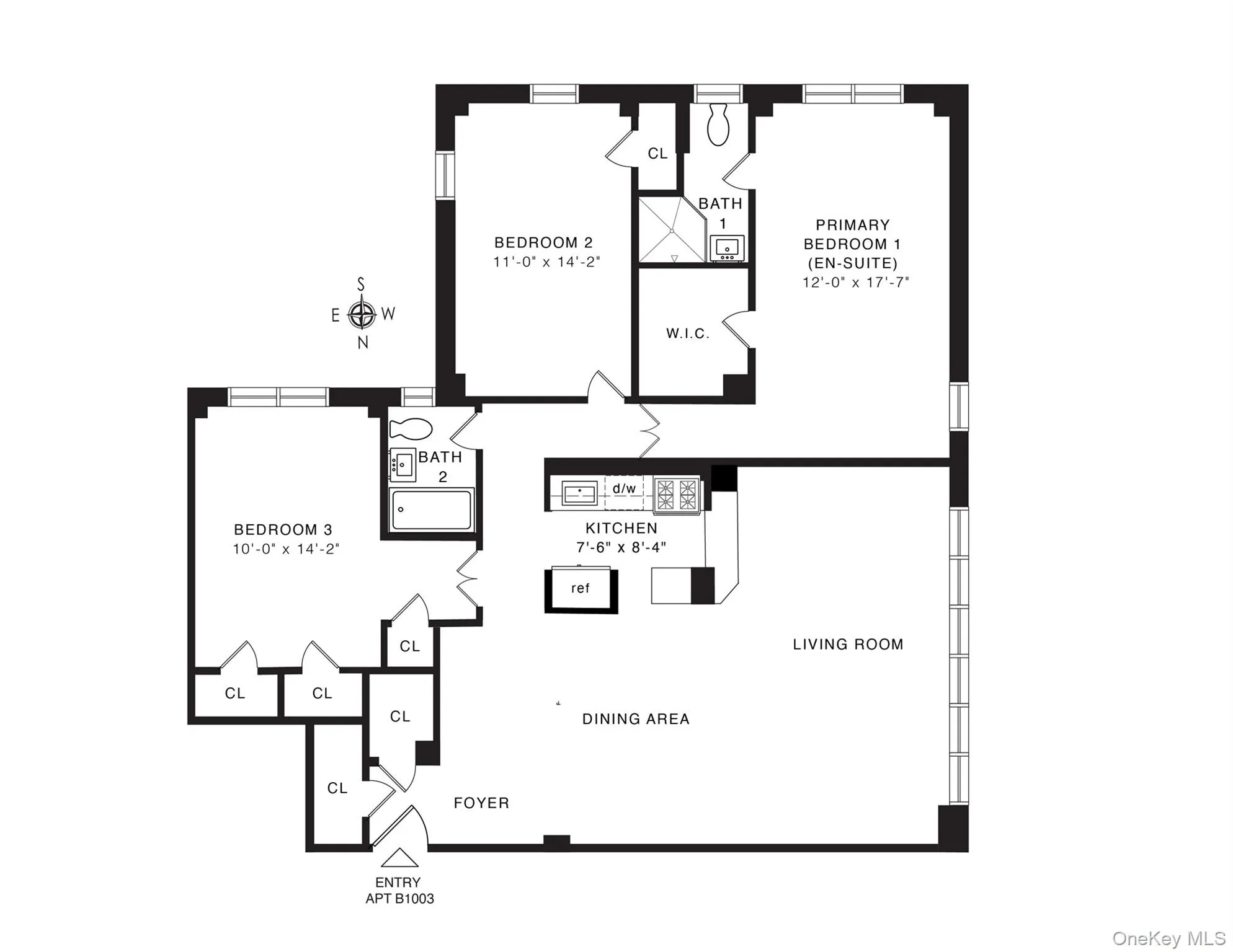 4525 Henry Hudson Parkway, New York, NY, 3 Bedrooms Bedrooms, 6 Rooms Rooms,2 BathroomsBathrooms,Residential,For Rent,Henry Hudson,0,1004954 4525 Henry Hudson Parkway, New York, NY, 3 Bedrooms Bedrooms, 6 Rooms Rooms,2 BathroomsBathrooms,Residential,For Rent,Henry Hudson,0,1004954