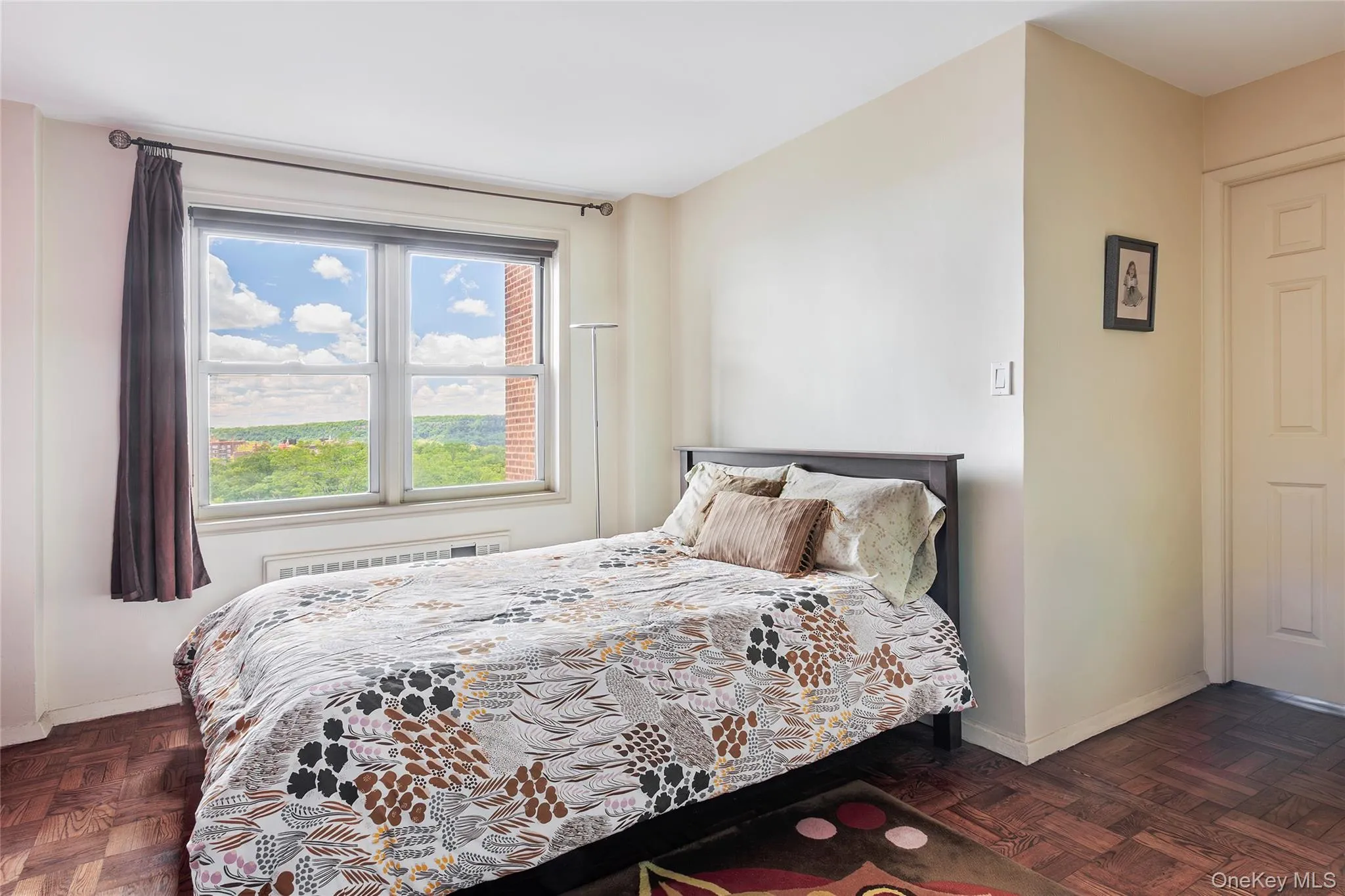 4525 Henry Hudson Parkway, New York, NY, 3 Bedrooms Bedrooms, 6 Rooms Rooms,2 BathroomsBathrooms,Residential,For Rent,Henry Hudson,0,1004954 4525 Henry Hudson Parkway, New York, NY, 3 Bedrooms Bedrooms, 6 Rooms Rooms,2 BathroomsBathrooms,Residential,For Rent,Henry Hudson,0,1004954