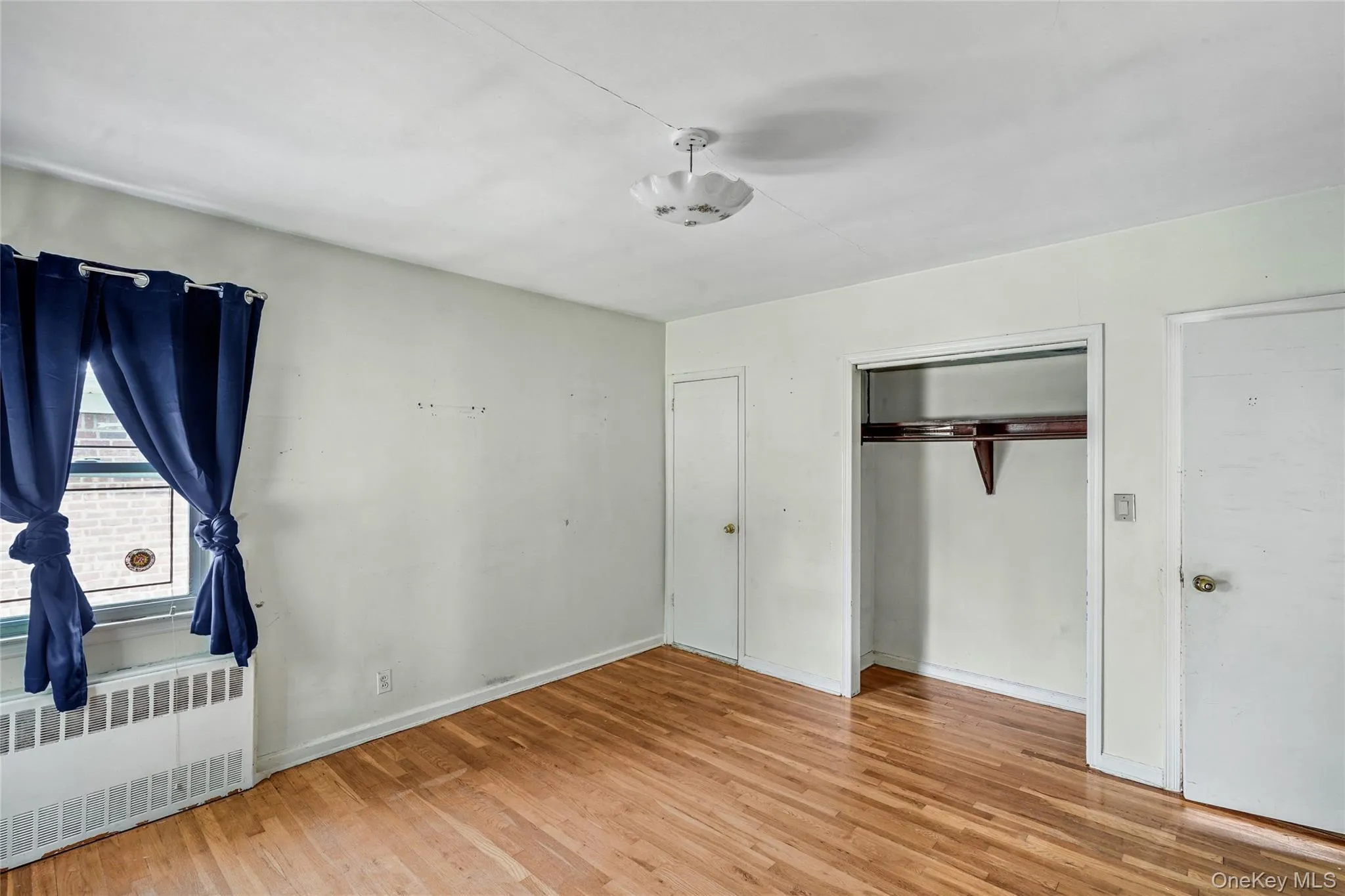 36-20 221st Street, New York, NY, 3 Bedrooms Bedrooms, 9 Rooms Rooms,1 BathroomBathrooms,Residential,For Rent,221st,0,1004955 36-20 221st Street, New York, NY, 3 Bedrooms Bedrooms, 9 Rooms Rooms,1 BathroomBathrooms,Residential,For Rent,221st,0,1004955