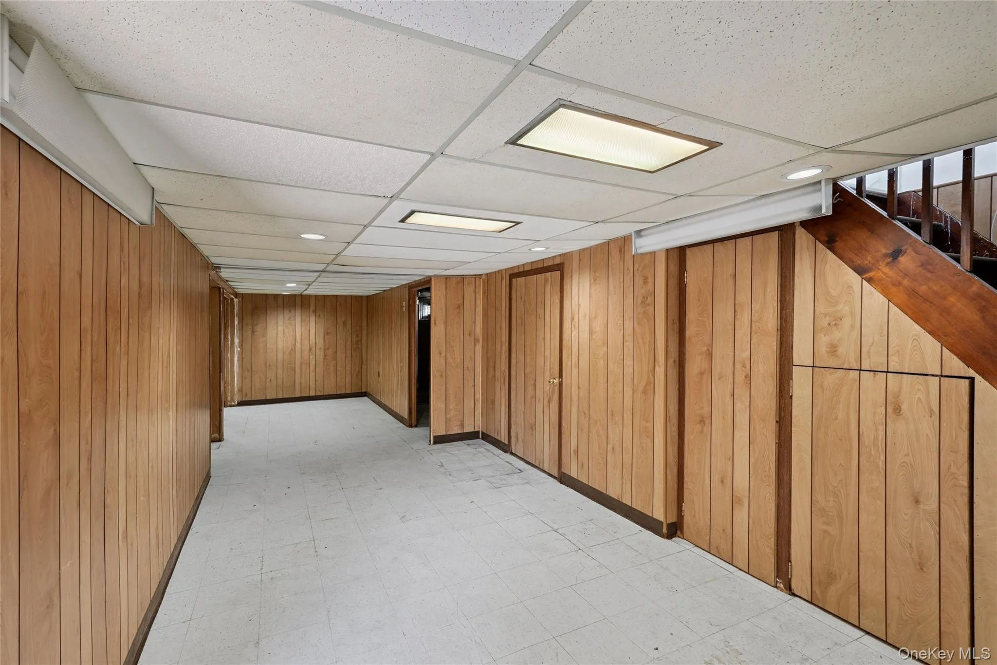 36-20 221st Street, New York, NY, 3 Bedrooms Bedrooms, 9 Rooms Rooms,1 BathroomBathrooms,Residential,For Rent,221st,0,1004955 36-20 221st Street, New York, NY, 3 Bedrooms Bedrooms, 9 Rooms Rooms,1 BathroomBathrooms,Residential,For Rent,221st,0,1004955