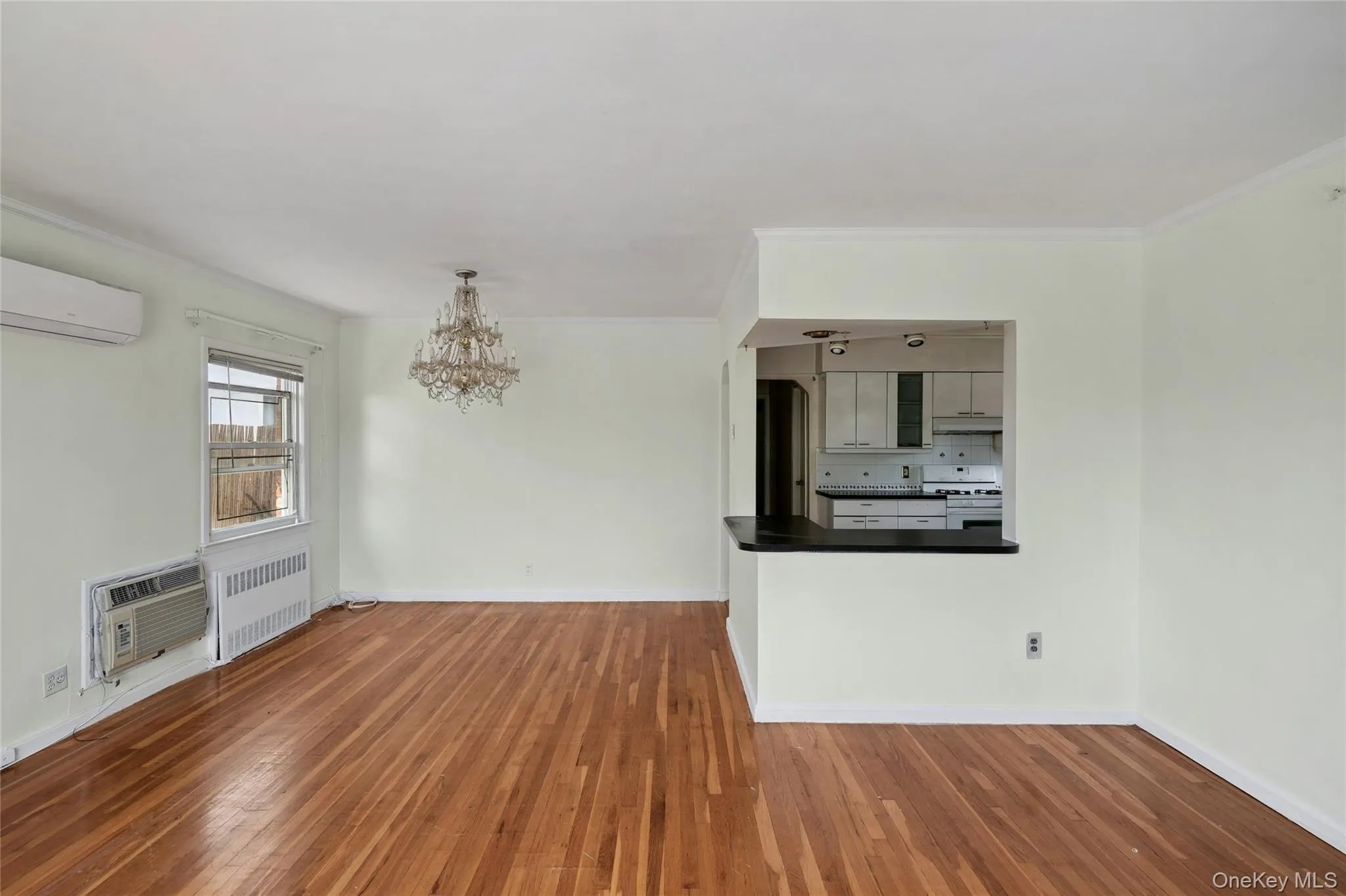 36-20 221st Street, New York, NY, 3 Bedrooms Bedrooms, 9 Rooms Rooms,1 BathroomBathrooms,Residential,For Rent,221st,0,1004955 36-20 221st Street, New York, NY, 3 Bedrooms Bedrooms, 9 Rooms Rooms,1 BathroomBathrooms,Residential,For Rent,221st,0,1004955