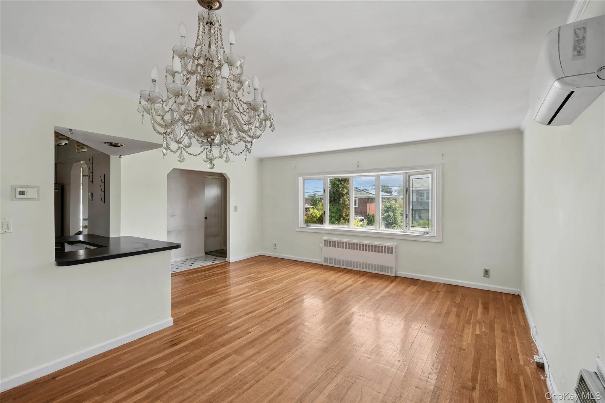 36-20 221st Street, New York, NY, 3 Bedrooms Bedrooms, 9 Rooms Rooms,1 BathroomBathrooms,Residential,For Rent,221st,0,1004955 36-20 221st Street, New York, NY, 3 Bedrooms Bedrooms, 9 Rooms Rooms,1 BathroomBathrooms,Residential,For Rent,221st,0,1004955