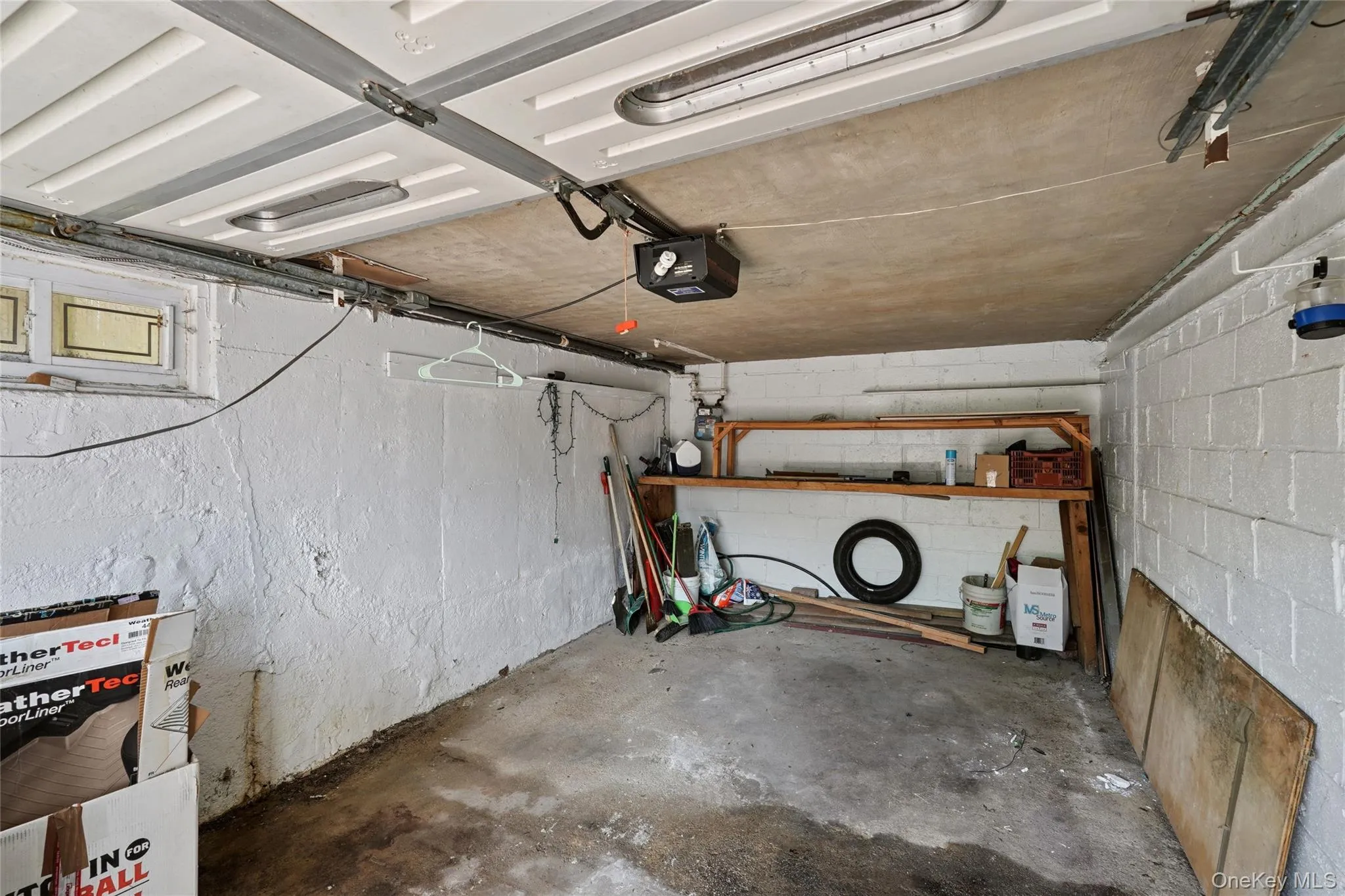 36-20 221st Street, New York, NY, 3 Bedrooms Bedrooms, 9 Rooms Rooms,1 BathroomBathrooms,Residential,For Rent,221st,0,1004955 36-20 221st Street, New York, NY, 3 Bedrooms Bedrooms, 9 Rooms Rooms,1 BathroomBathrooms,Residential,For Rent,221st,0,1004955