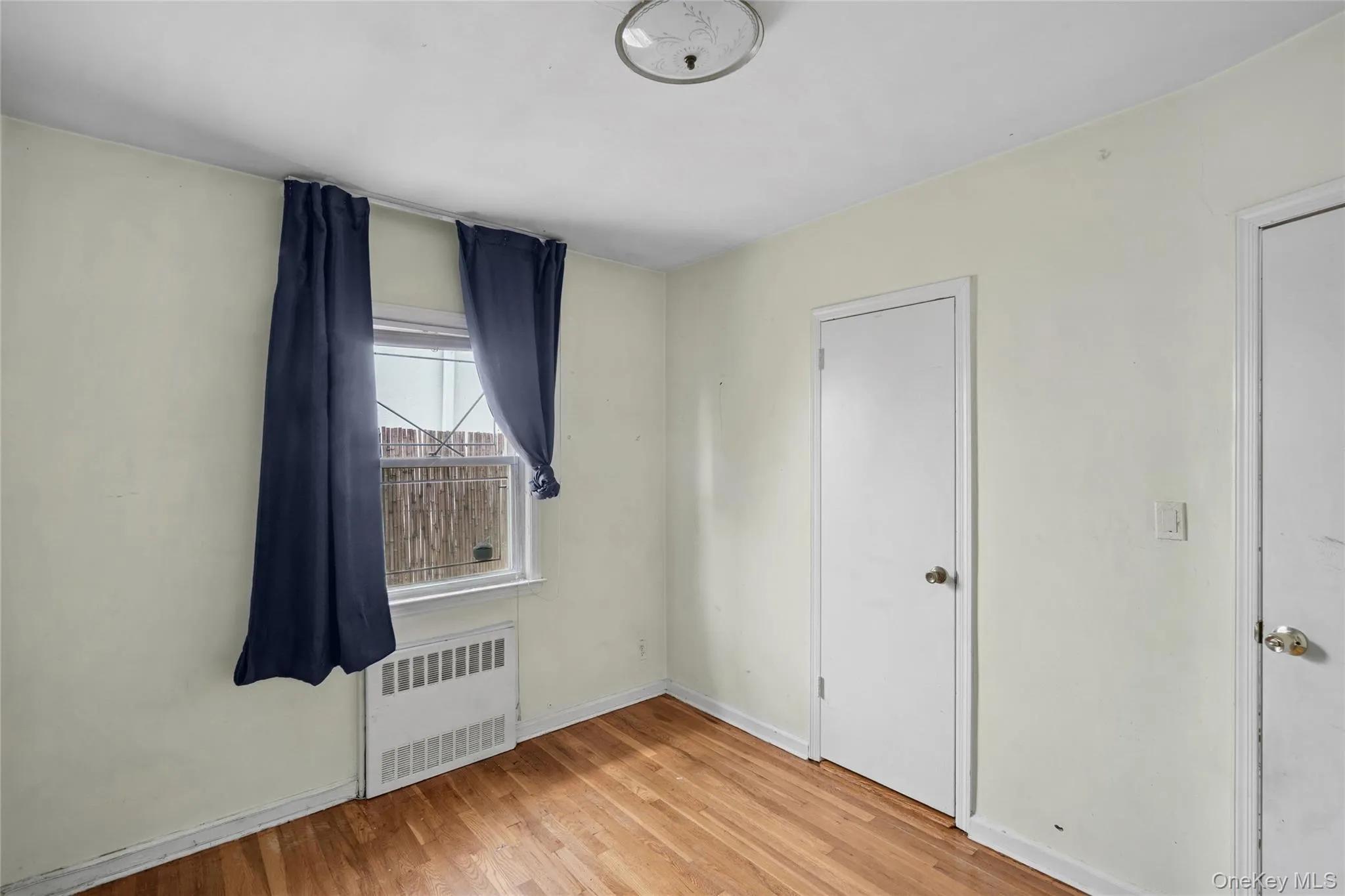 36-20 221st Street, New York, NY, 3 Bedrooms Bedrooms, 9 Rooms Rooms,1 BathroomBathrooms,Residential,For Rent,221st,0,1004955 36-20 221st Street, New York, NY, 3 Bedrooms Bedrooms, 9 Rooms Rooms,1 BathroomBathrooms,Residential,For Rent,221st,0,1004955