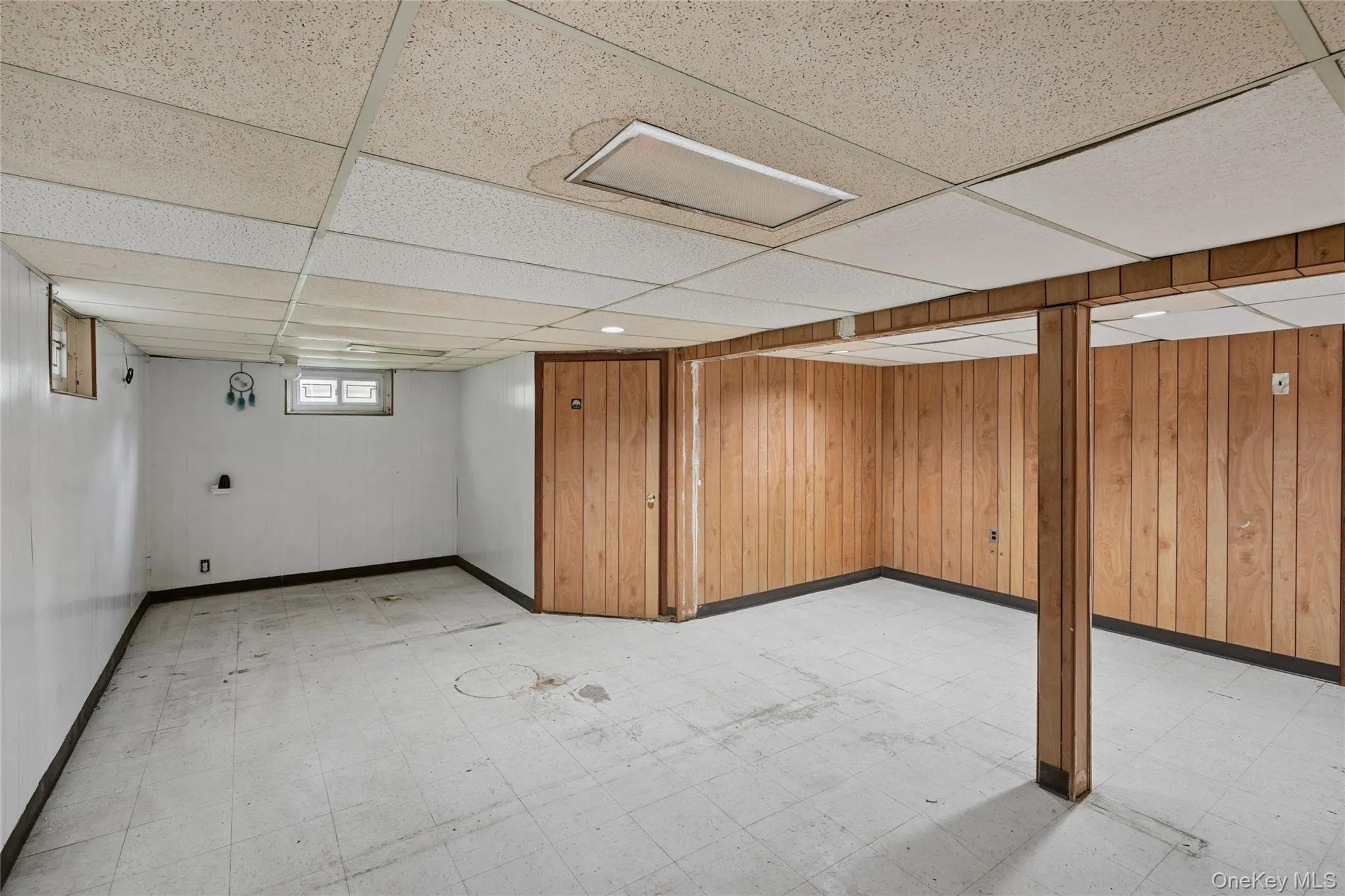36-20 221st Street, New York, NY, 3 Bedrooms Bedrooms, 9 Rooms Rooms,1 BathroomBathrooms,Residential,For Rent,221st,0,1004955 36-20 221st Street, New York, NY, 3 Bedrooms Bedrooms, 9 Rooms Rooms,1 BathroomBathrooms,Residential,For Rent,221st,0,1004955