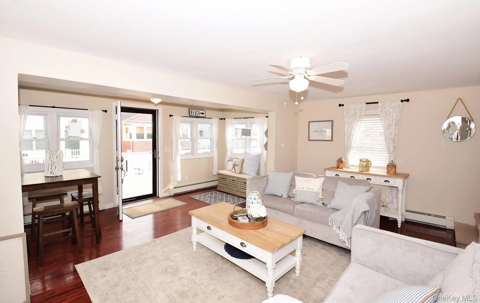 73 Nebraska Street, Long Beach, NY, 3 Bedrooms Bedrooms, 6 Rooms Rooms,1 BathroomBathrooms,Residential Lease,For Rent,Nebraska,0,1004956 73 Nebraska Street, Long Beach, NY, 3 Bedrooms Bedrooms, 6 Rooms Rooms,1 BathroomBathrooms,Residential Lease,For Rent,Nebraska,0,1004956