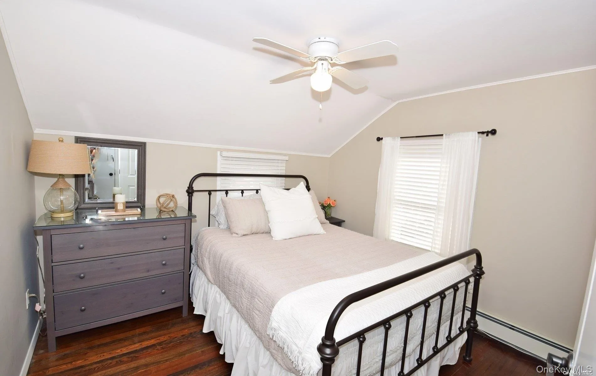 73 Nebraska Street, Long Beach, NY, 3 Bedrooms Bedrooms, 6 Rooms Rooms,1 BathroomBathrooms,Residential Lease,For Rent,Nebraska,0,1004956 73 Nebraska Street, Long Beach, NY, 3 Bedrooms Bedrooms, 6 Rooms Rooms,1 BathroomBathrooms,Residential Lease,For Rent,Nebraska,0,1004956