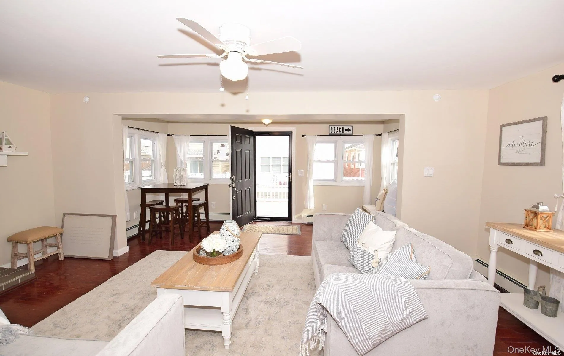 73 Nebraska Street, Long Beach, NY, 3 Bedrooms Bedrooms, 6 Rooms Rooms,1 BathroomBathrooms,Residential Lease,For Rent,Nebraska,0,1004956 73 Nebraska Street, Long Beach, NY, 3 Bedrooms Bedrooms, 6 Rooms Rooms,1 BathroomBathrooms,Residential Lease,For Rent,Nebraska,0,1004956