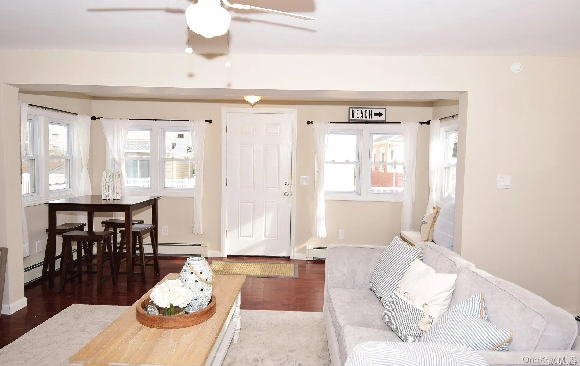 73 Nebraska Street, Long Beach, NY, 3 Bedrooms Bedrooms, 6 Rooms Rooms,1 BathroomBathrooms,Residential Lease,For Rent,Nebraska,0,1004956 73 Nebraska Street, Long Beach, NY, 3 Bedrooms Bedrooms, 6 Rooms Rooms,1 BathroomBathrooms,Residential Lease,For Rent,Nebraska,0,1004956