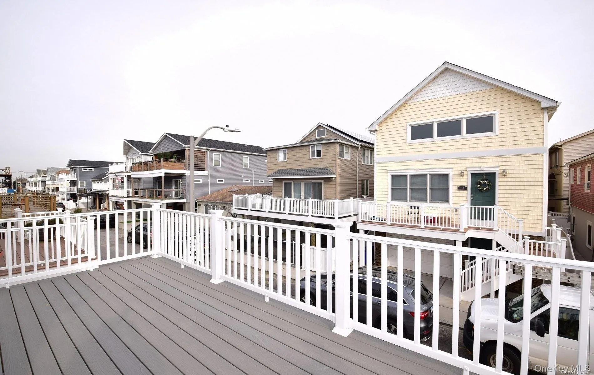 73 Nebraska Street, Long Beach, NY, 3 Bedrooms Bedrooms, 6 Rooms Rooms,1 BathroomBathrooms,Residential Lease,For Rent,Nebraska,0,1004956 73 Nebraska Street, Long Beach, NY, 3 Bedrooms Bedrooms, 6 Rooms Rooms,1 BathroomBathrooms,Residential Lease,For Rent,Nebraska,0,1004956