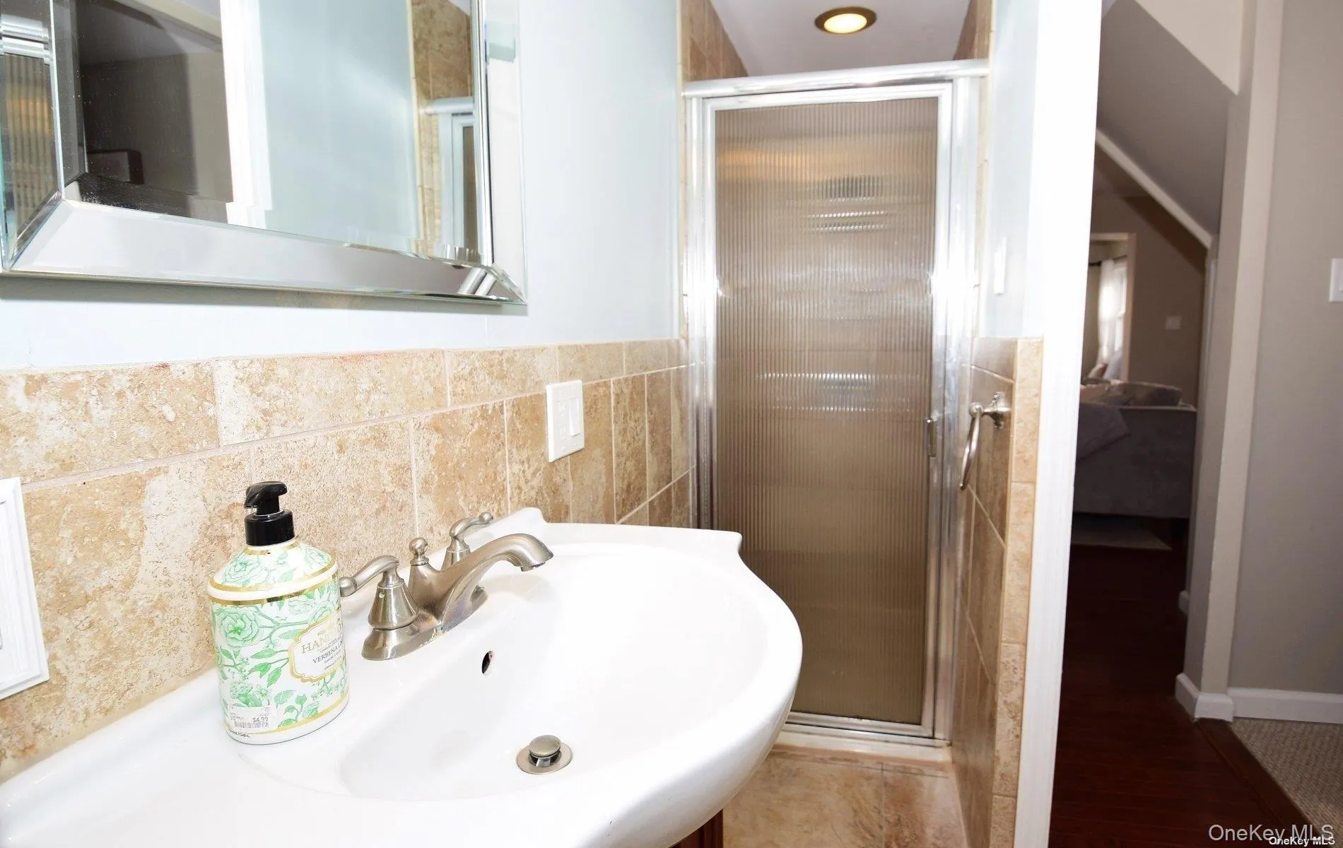 73 Nebraska Street, Long Beach, NY, 3 Bedrooms Bedrooms, 6 Rooms Rooms,1 BathroomBathrooms,Residential Lease,For Rent,Nebraska,0,1004956 73 Nebraska Street, Long Beach, NY, 3 Bedrooms Bedrooms, 6 Rooms Rooms,1 BathroomBathrooms,Residential Lease,For Rent,Nebraska,0,1004956