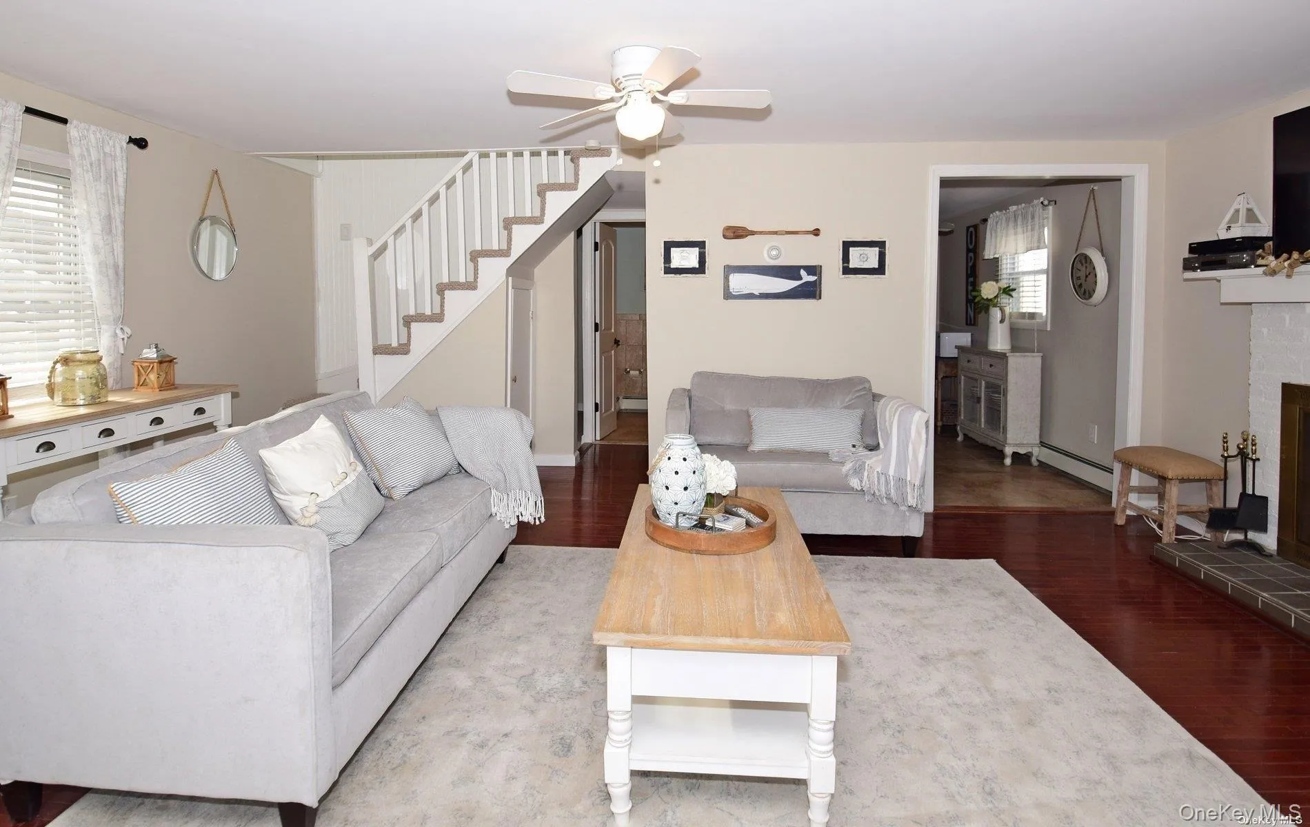 73 Nebraska Street, Long Beach, NY, 3 Bedrooms Bedrooms, 6 Rooms Rooms,1 BathroomBathrooms,Residential Lease,For Rent,Nebraska,0,1004956 73 Nebraska Street, Long Beach, NY, 3 Bedrooms Bedrooms, 6 Rooms Rooms,1 BathroomBathrooms,Residential Lease,For Rent,Nebraska,0,1004956