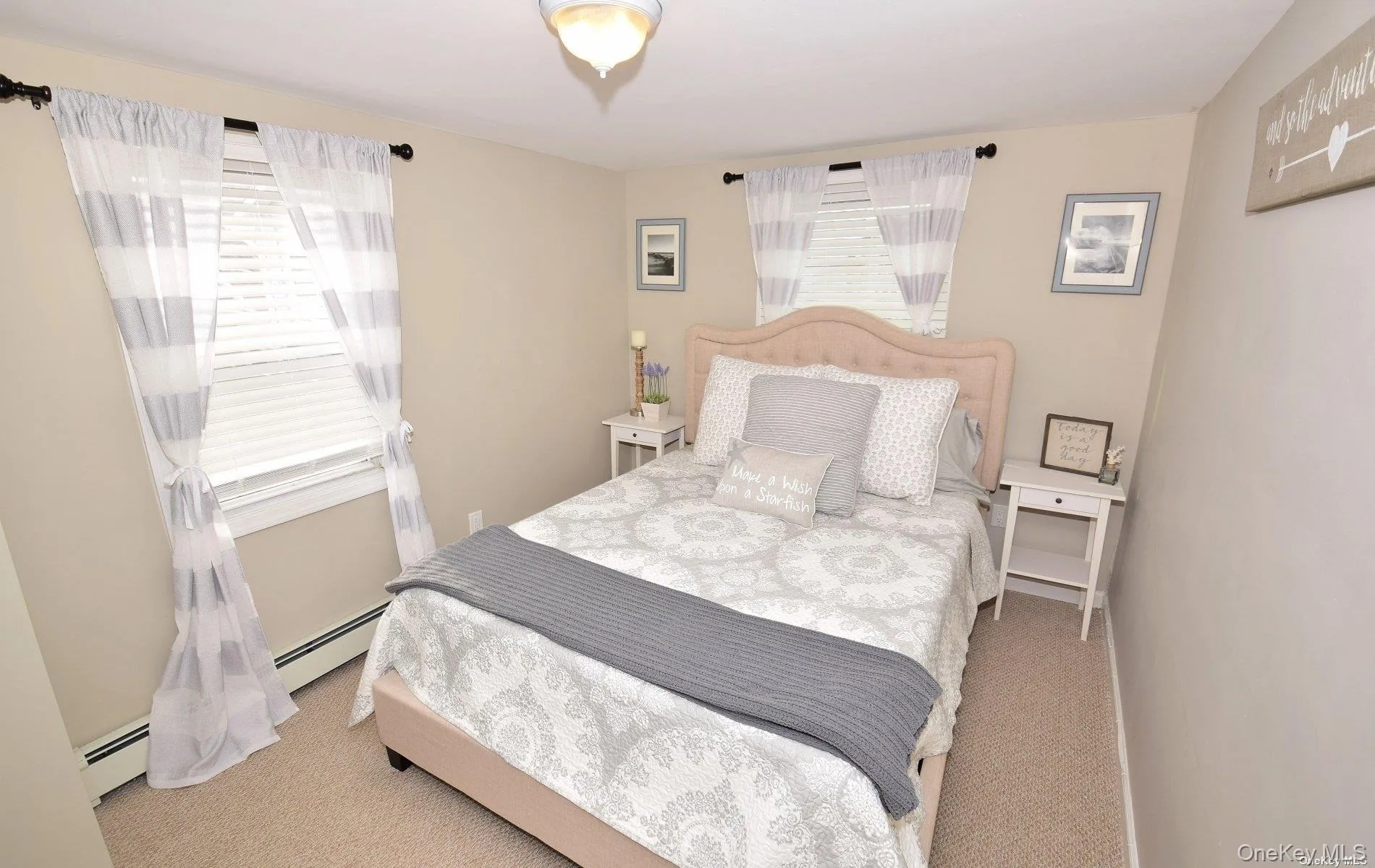 73 Nebraska Street, Long Beach, NY, 3 Bedrooms Bedrooms, 6 Rooms Rooms,1 BathroomBathrooms,Residential Lease,For Rent,Nebraska,0,1004956 73 Nebraska Street, Long Beach, NY, 3 Bedrooms Bedrooms, 6 Rooms Rooms,1 BathroomBathrooms,Residential Lease,For Rent,Nebraska,0,1004956