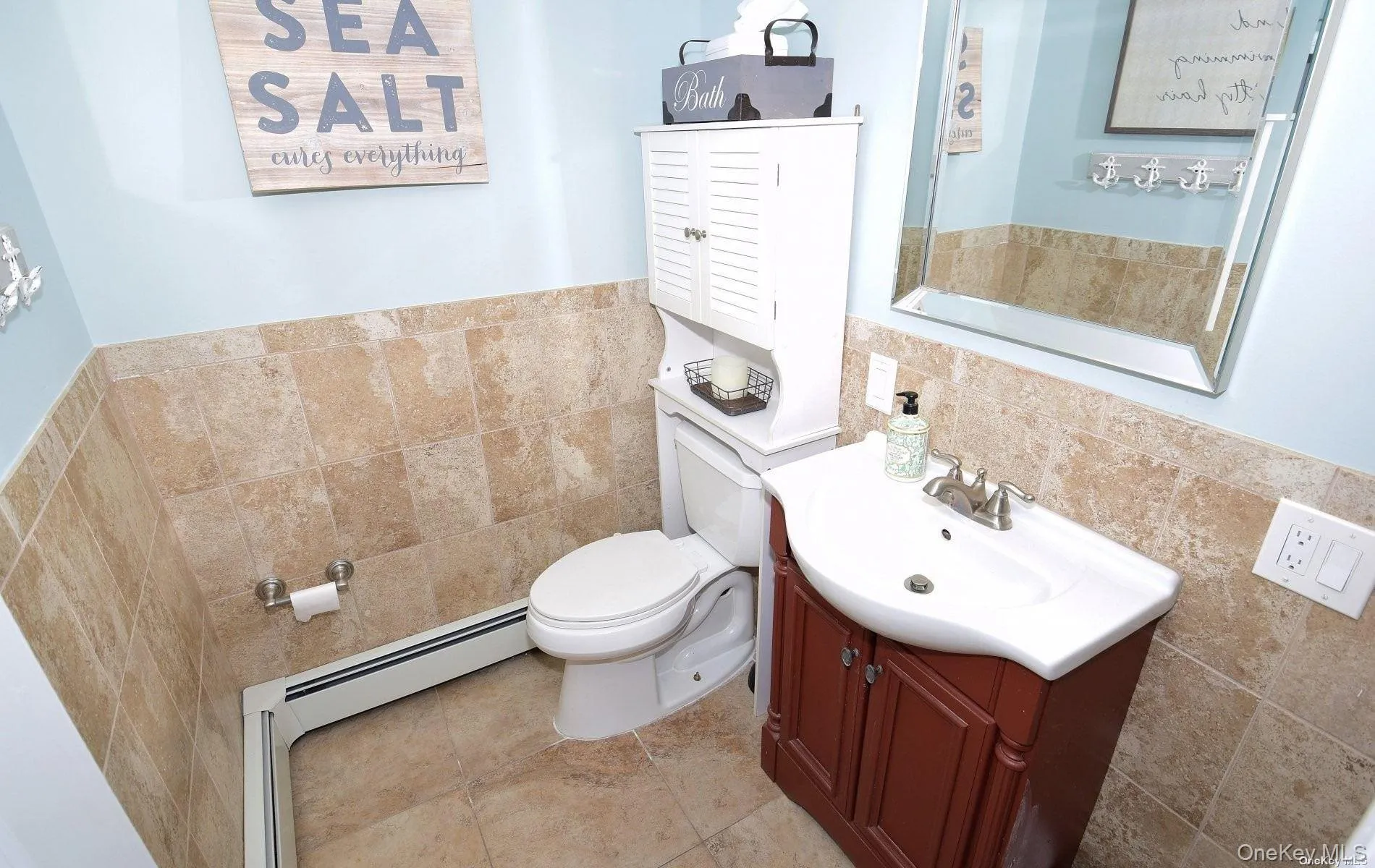 73 Nebraska Street, Long Beach, NY, 3 Bedrooms Bedrooms, 6 Rooms Rooms,1 BathroomBathrooms,Residential Lease,For Rent,Nebraska,0,1004956 73 Nebraska Street, Long Beach, NY, 3 Bedrooms Bedrooms, 6 Rooms Rooms,1 BathroomBathrooms,Residential Lease,For Rent,Nebraska,0,1004956