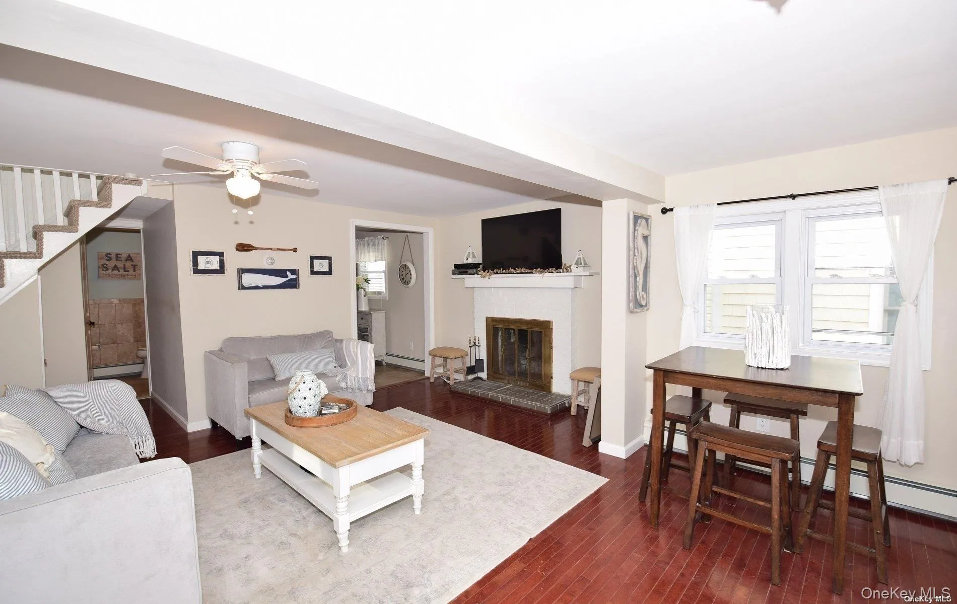 73 Nebraska Street, Long Beach, NY, 3 Bedrooms Bedrooms, 6 Rooms Rooms,1 BathroomBathrooms,Residential Lease,For Rent,Nebraska,0,1004956 73 Nebraska Street, Long Beach, NY, 3 Bedrooms Bedrooms, 6 Rooms Rooms,1 BathroomBathrooms,Residential Lease,For Rent,Nebraska,0,1004956