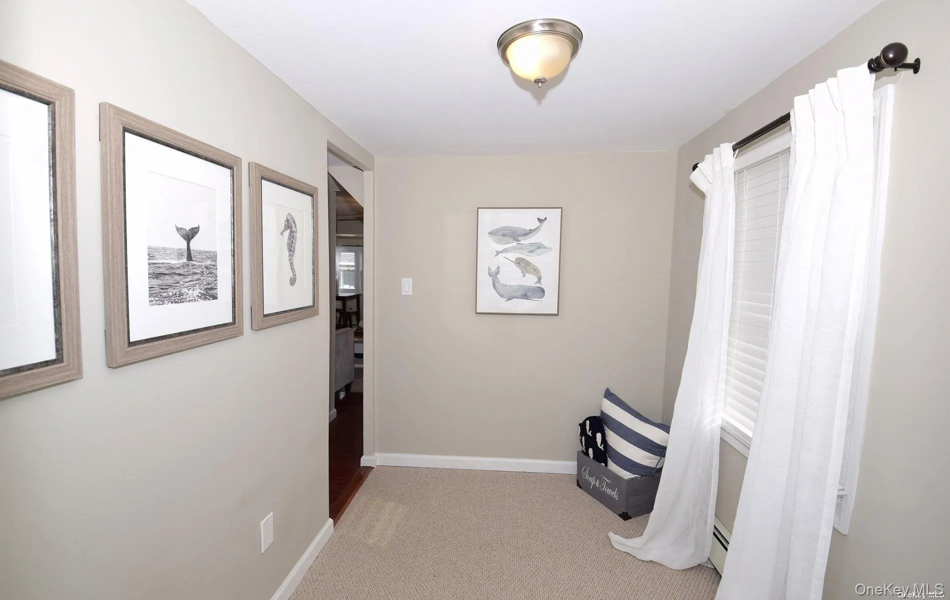 73 Nebraska Street, Long Beach, NY, 3 Bedrooms Bedrooms, 6 Rooms Rooms,1 BathroomBathrooms,Residential Lease,For Rent,Nebraska,0,1004956 73 Nebraska Street, Long Beach, NY, 3 Bedrooms Bedrooms, 6 Rooms Rooms,1 BathroomBathrooms,Residential Lease,For Rent,Nebraska,0,1004956
