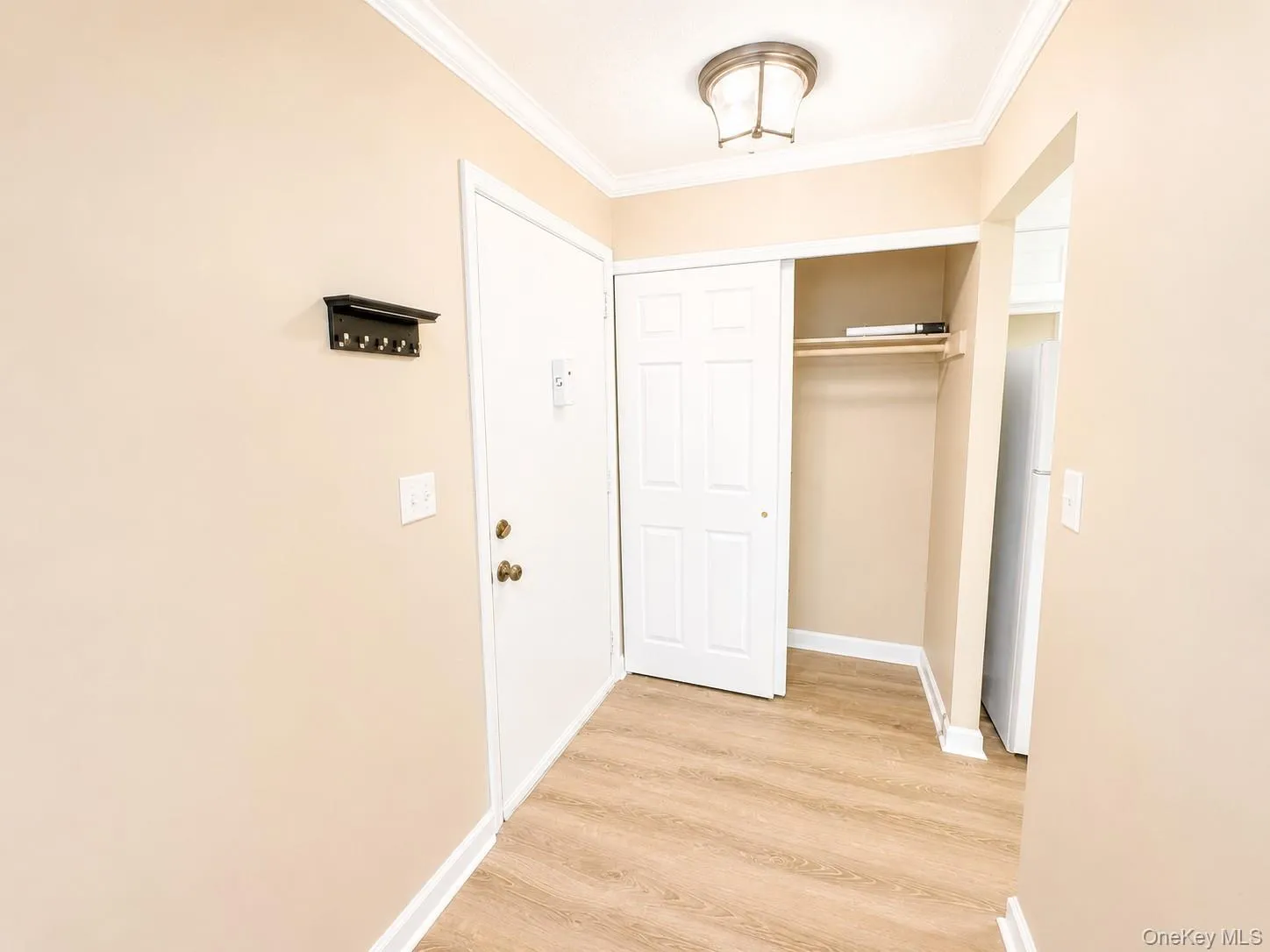 21 Village Park Drive, Fishkill, NY, 1 Bedroom Bedrooms, 6 Rooms Rooms,1 BathroomBathrooms,Residential Lease,For Rent,Village Park,0,1004957 21 Village Park Drive, Fishkill, NY, 1 Bedroom Bedrooms, 6 Rooms Rooms,1 BathroomBathrooms,Residential Lease,For Rent,Village Park,0,1004957