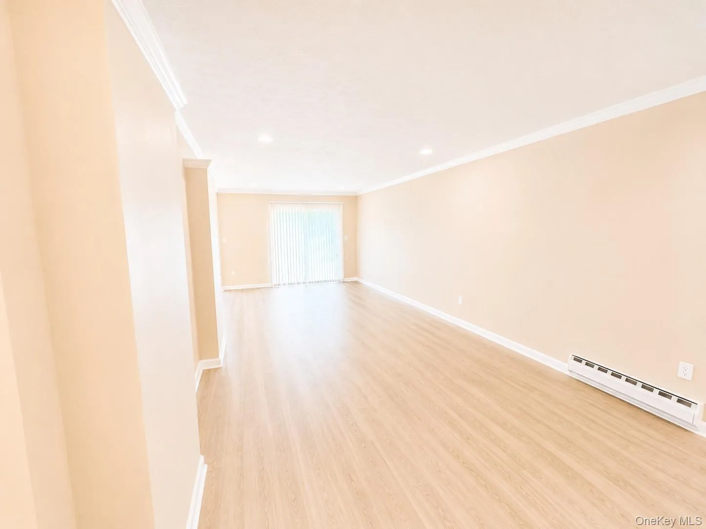 21 Village Park Drive, Fishkill, NY, 1 Bedroom Bedrooms, 6 Rooms Rooms,1 BathroomBathrooms,Residential Lease,For Rent,Village Park,0,1004957 21 Village Park Drive, Fishkill, NY, 1 Bedroom Bedrooms, 6 Rooms Rooms,1 BathroomBathrooms,Residential Lease,For Rent,Village Park,0,1004957