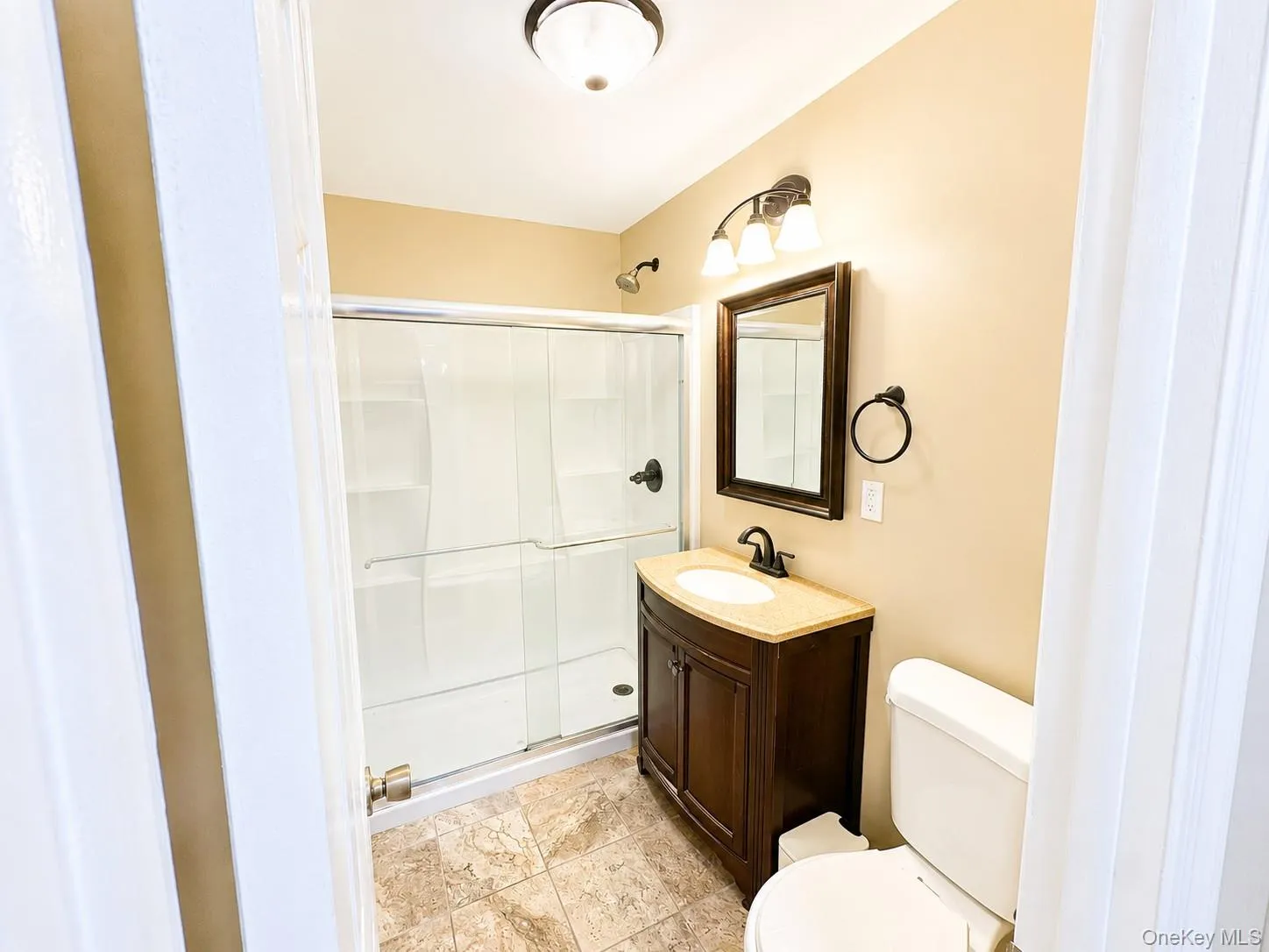 21 Village Park Drive, Fishkill, NY, 1 Bedroom Bedrooms, 6 Rooms Rooms,1 BathroomBathrooms,Residential Lease,For Rent,Village Park,0,1004957 21 Village Park Drive, Fishkill, NY, 1 Bedroom Bedrooms, 6 Rooms Rooms,1 BathroomBathrooms,Residential Lease,For Rent,Village Park,0,1004957