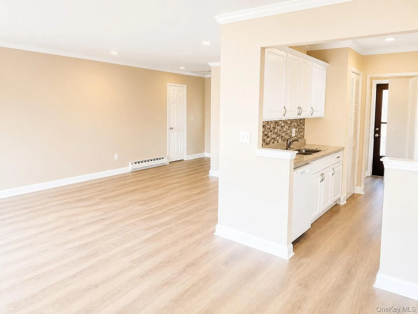 21 Village Park Drive, Fishkill, NY, 1 Bedroom Bedrooms, 6 Rooms Rooms,1 BathroomBathrooms,Residential Lease,For Rent,Village Park,0,1004957 21 Village Park Drive, Fishkill, NY, 1 Bedroom Bedrooms, 6 Rooms Rooms,1 BathroomBathrooms,Residential Lease,For Rent,Village Park,0,1004957