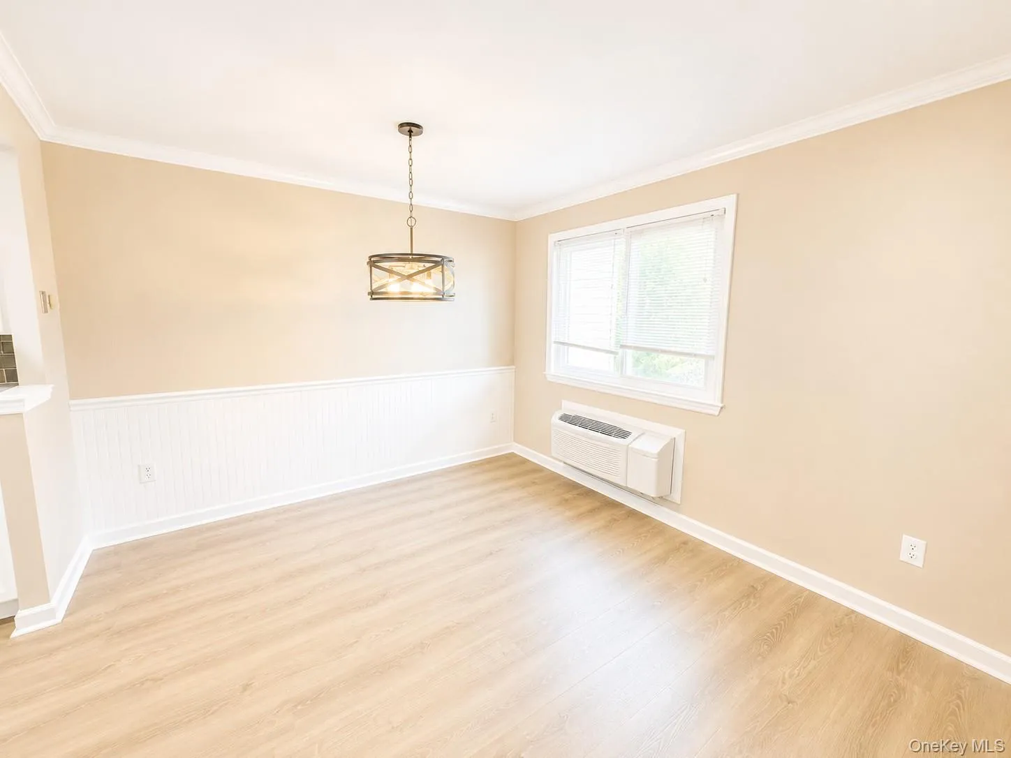 21 Village Park Drive, Fishkill, NY, 1 Bedroom Bedrooms, 6 Rooms Rooms,1 BathroomBathrooms,Residential Lease,For Rent,Village Park,0,1004957 21 Village Park Drive, Fishkill, NY, 1 Bedroom Bedrooms, 6 Rooms Rooms,1 BathroomBathrooms,Residential Lease,For Rent,Village Park,0,1004957