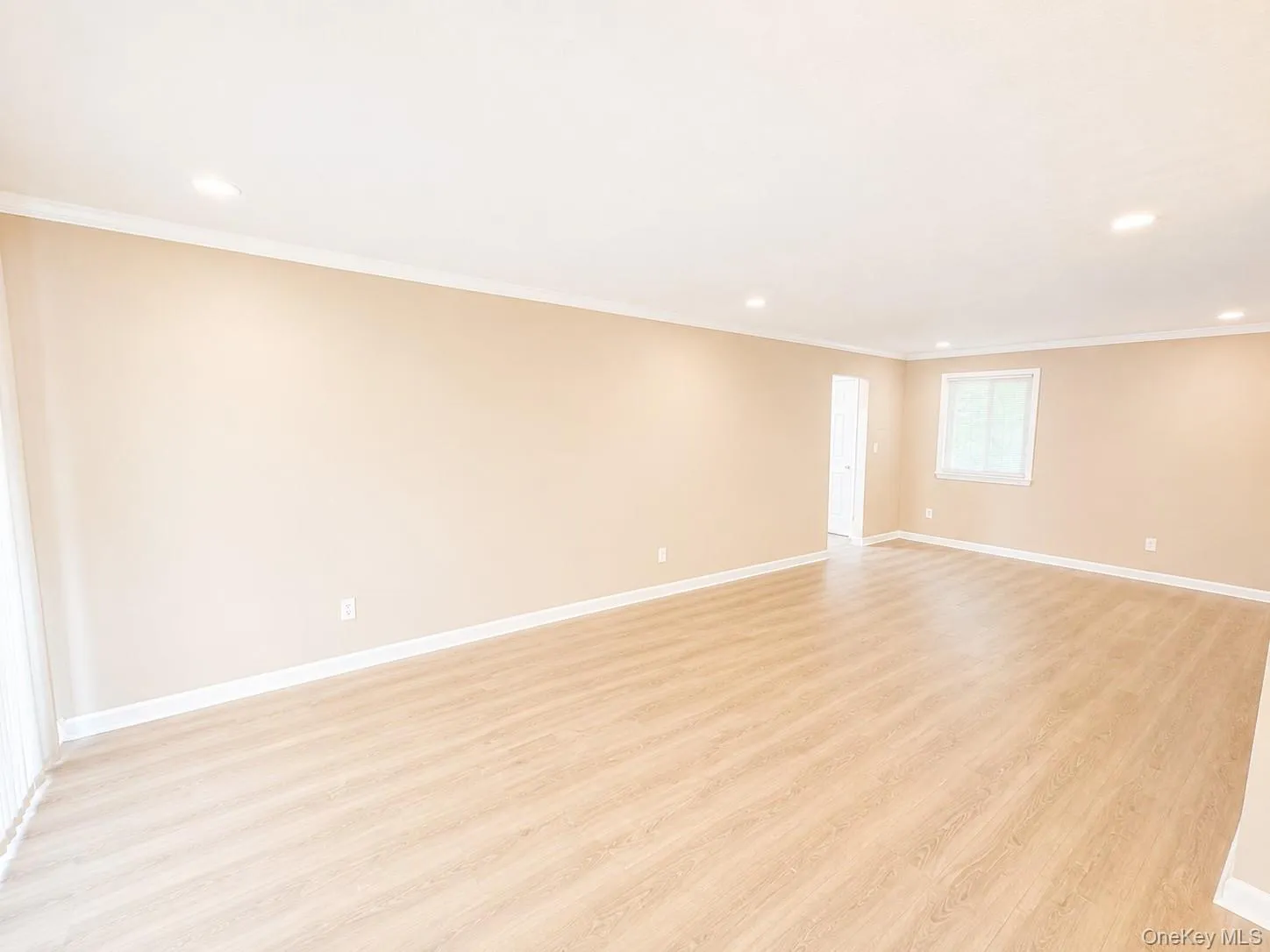 21 Village Park Drive, Fishkill, NY, 1 Bedroom Bedrooms, 6 Rooms Rooms,1 BathroomBathrooms,Residential Lease,For Rent,Village Park,0,1004957 21 Village Park Drive, Fishkill, NY, 1 Bedroom Bedrooms, 6 Rooms Rooms,1 BathroomBathrooms,Residential Lease,For Rent,Village Park,0,1004957