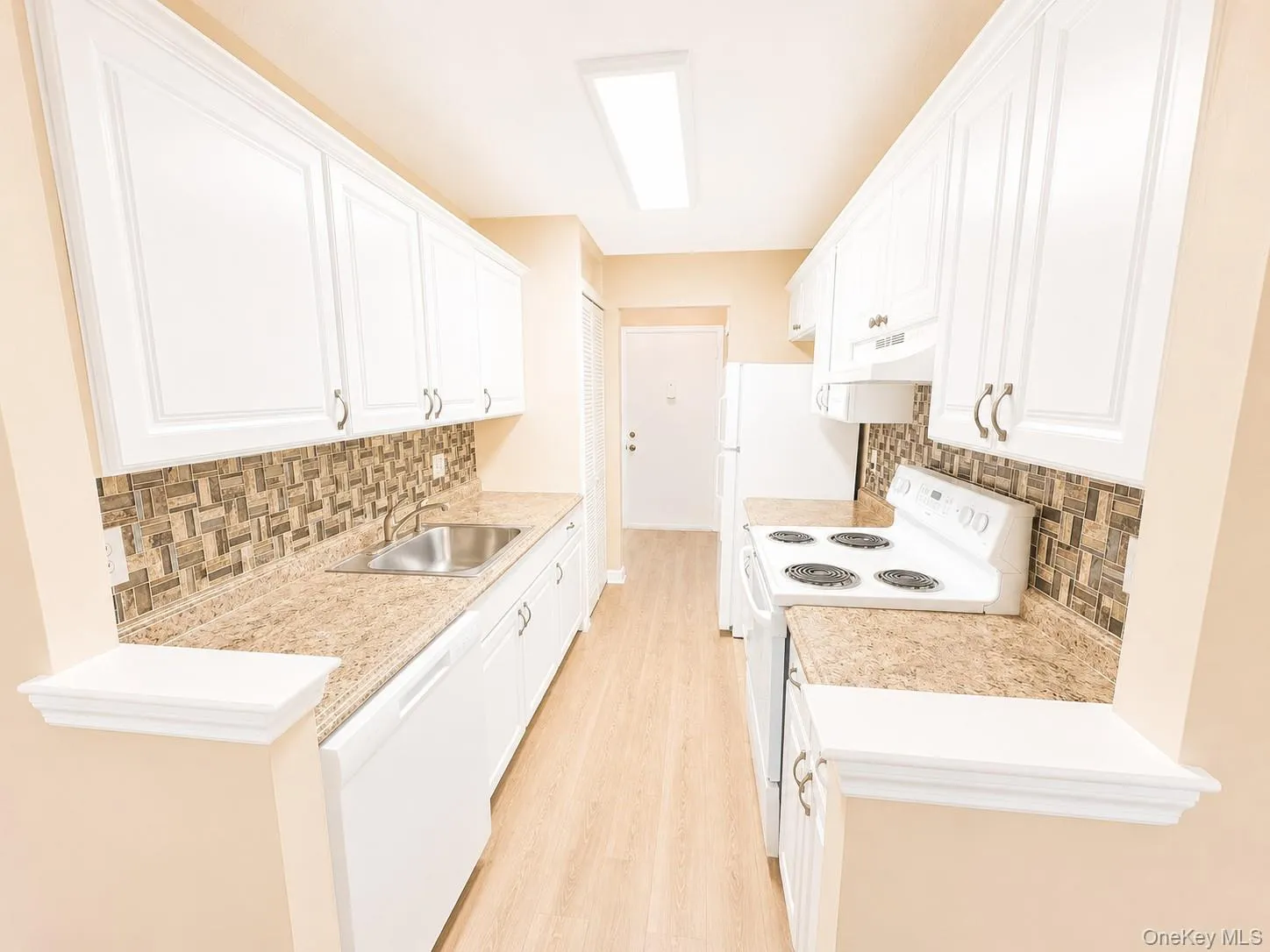 21 Village Park Drive, Fishkill, NY, 1 Bedroom Bedrooms, 6 Rooms Rooms,1 BathroomBathrooms,Residential Lease,For Rent,Village Park,0,1004957 21 Village Park Drive, Fishkill, NY, 1 Bedroom Bedrooms, 6 Rooms Rooms,1 BathroomBathrooms,Residential Lease,For Rent,Village Park,0,1004957