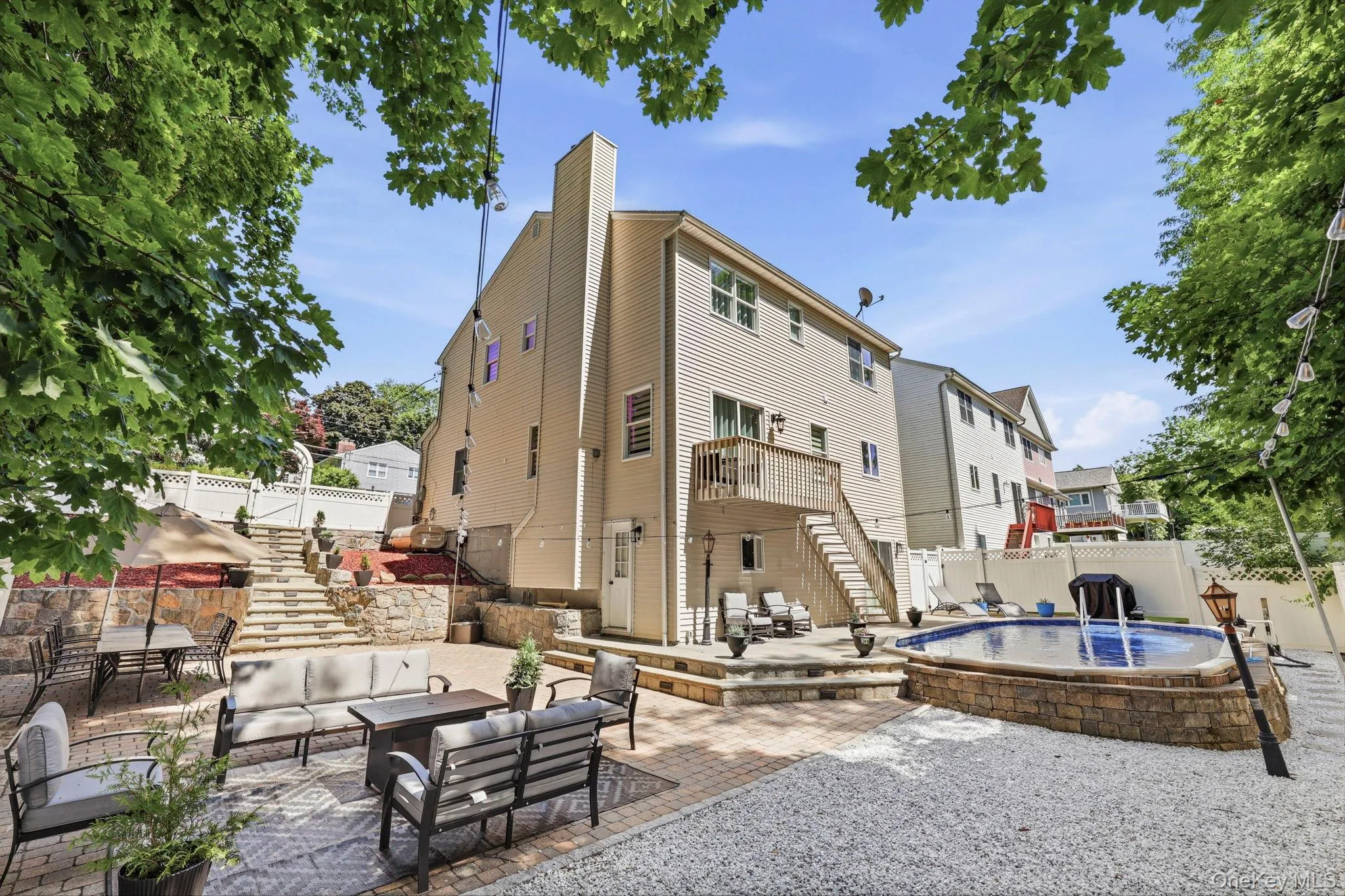 127 Fairfax Avenue, Mount Pleasant, NY, 3 Bedrooms Bedrooms, ,2 BathroomsBathrooms,Residential,For Rent,Fairfax,0,1004958 127 Fairfax Avenue, Mount Pleasant, NY, 3 Bedrooms Bedrooms, ,2 BathroomsBathrooms,Residential,For Rent,Fairfax,0,1004958